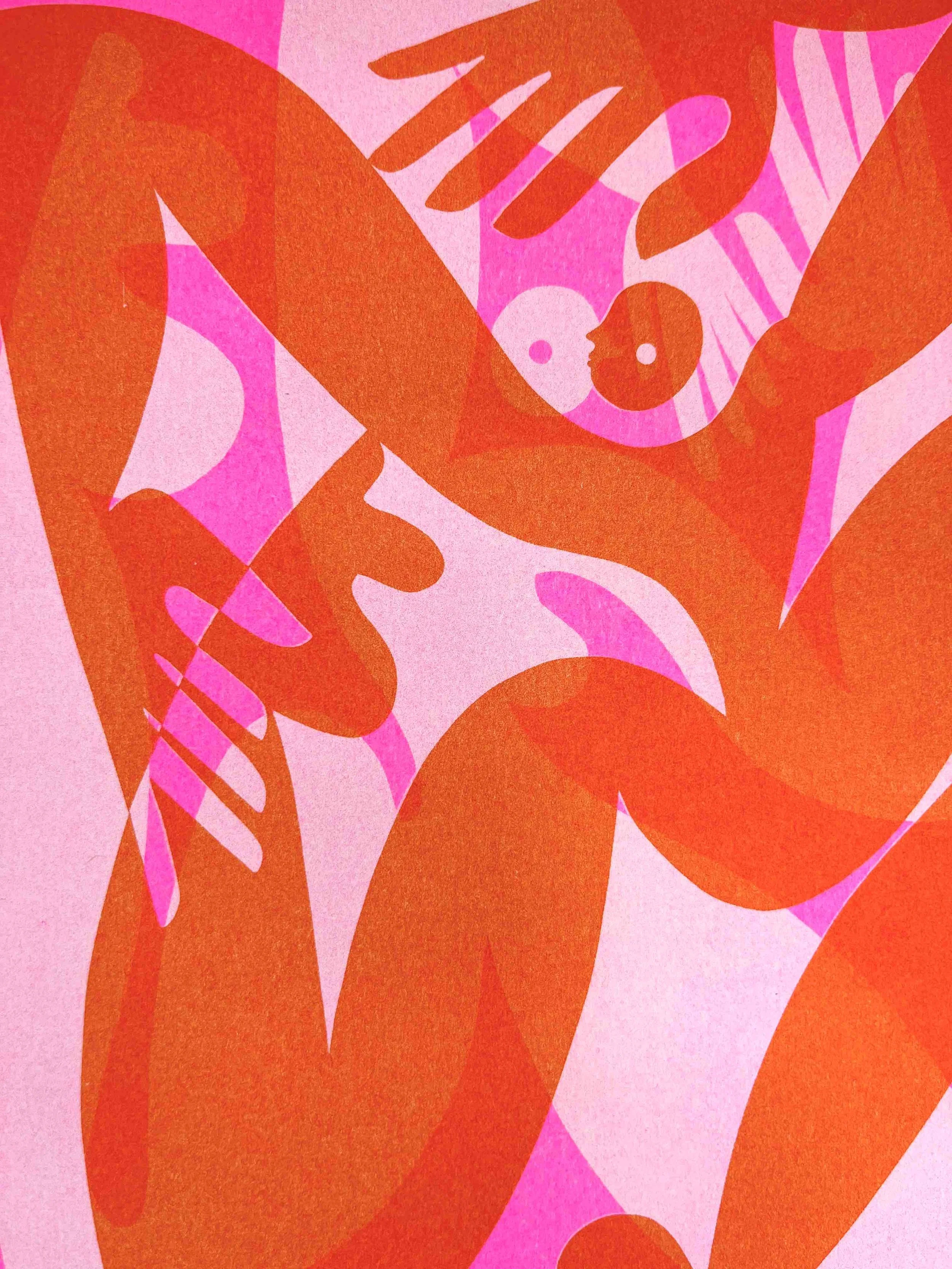 HAVE Fun Riso Close up WEB.jpg