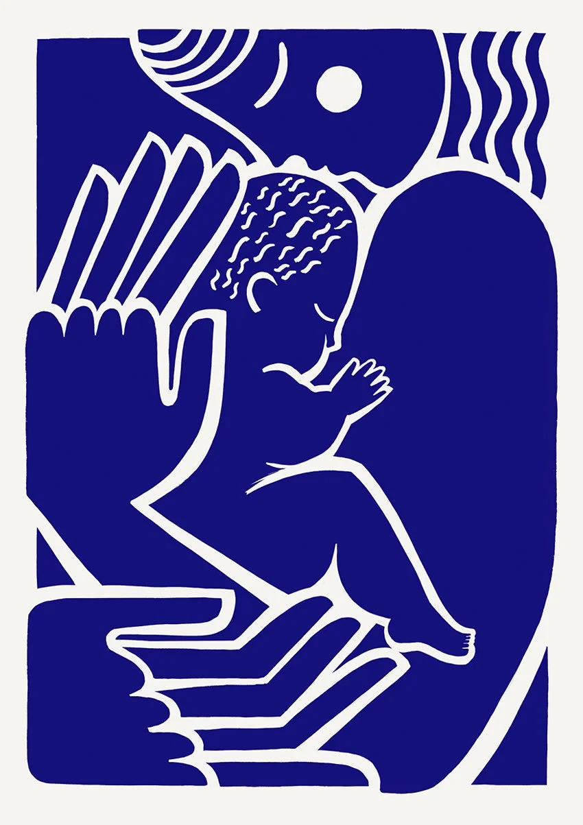 Mother WEB zoe Power 2026.jpg