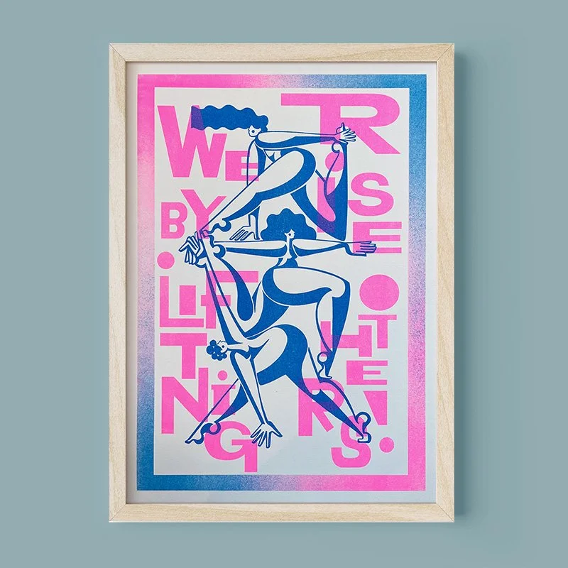 WE rise Riso A4 frame WEB.jpg