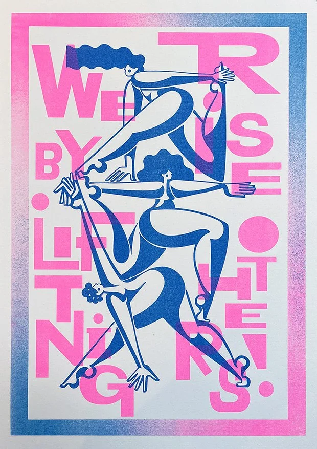 We Rise Riso WEB.jpg