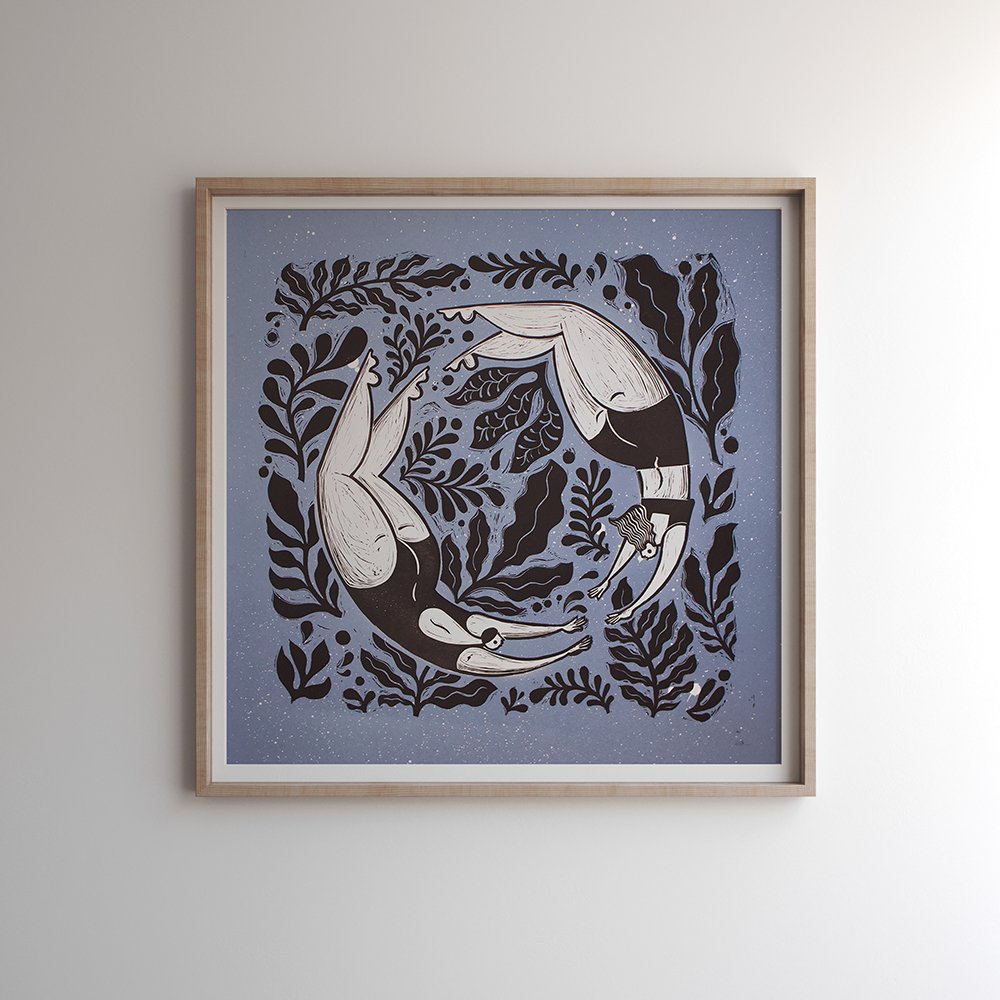 Blue Framed print WEB.jpg