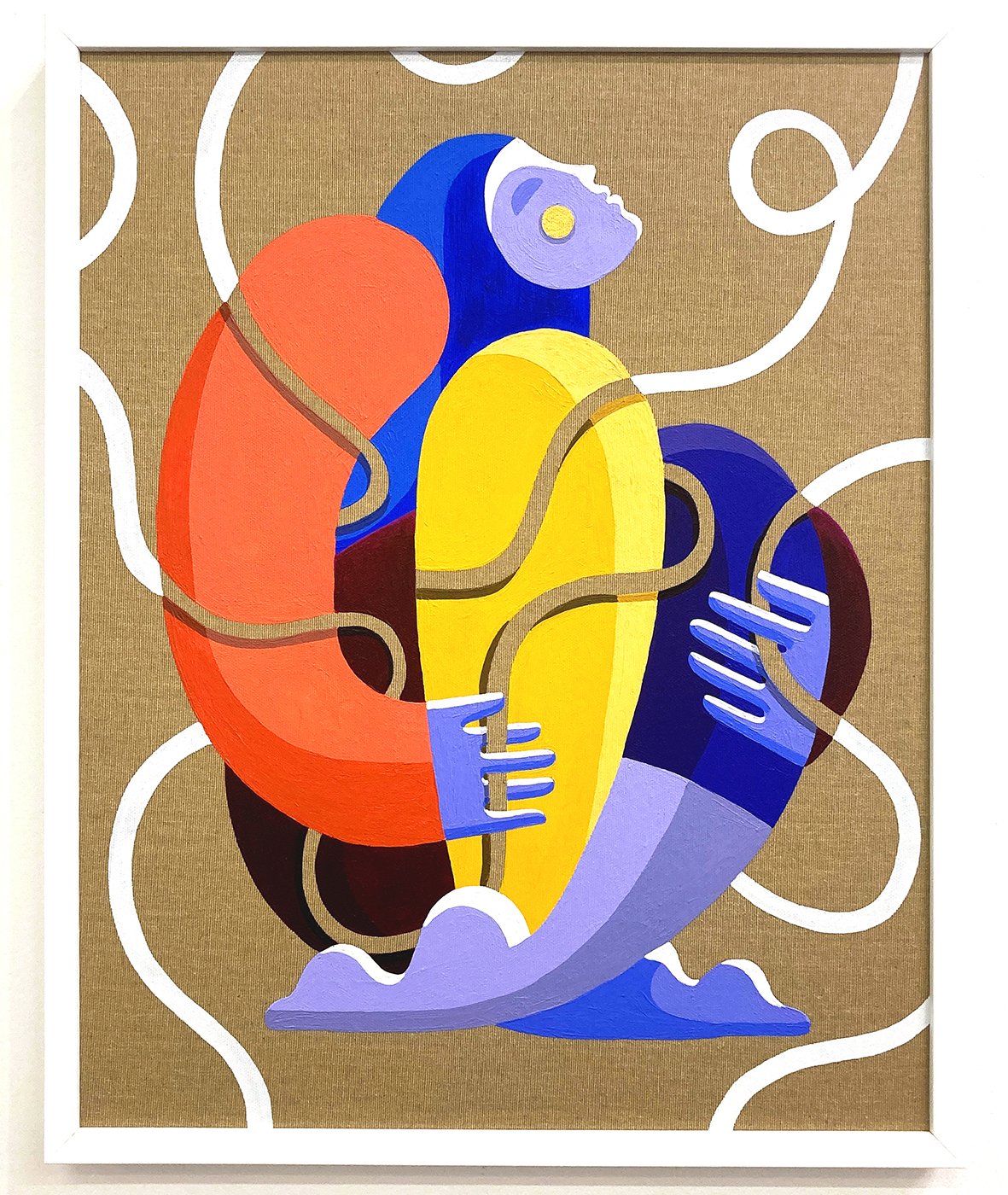 Between Us - Zoe Power.jpg