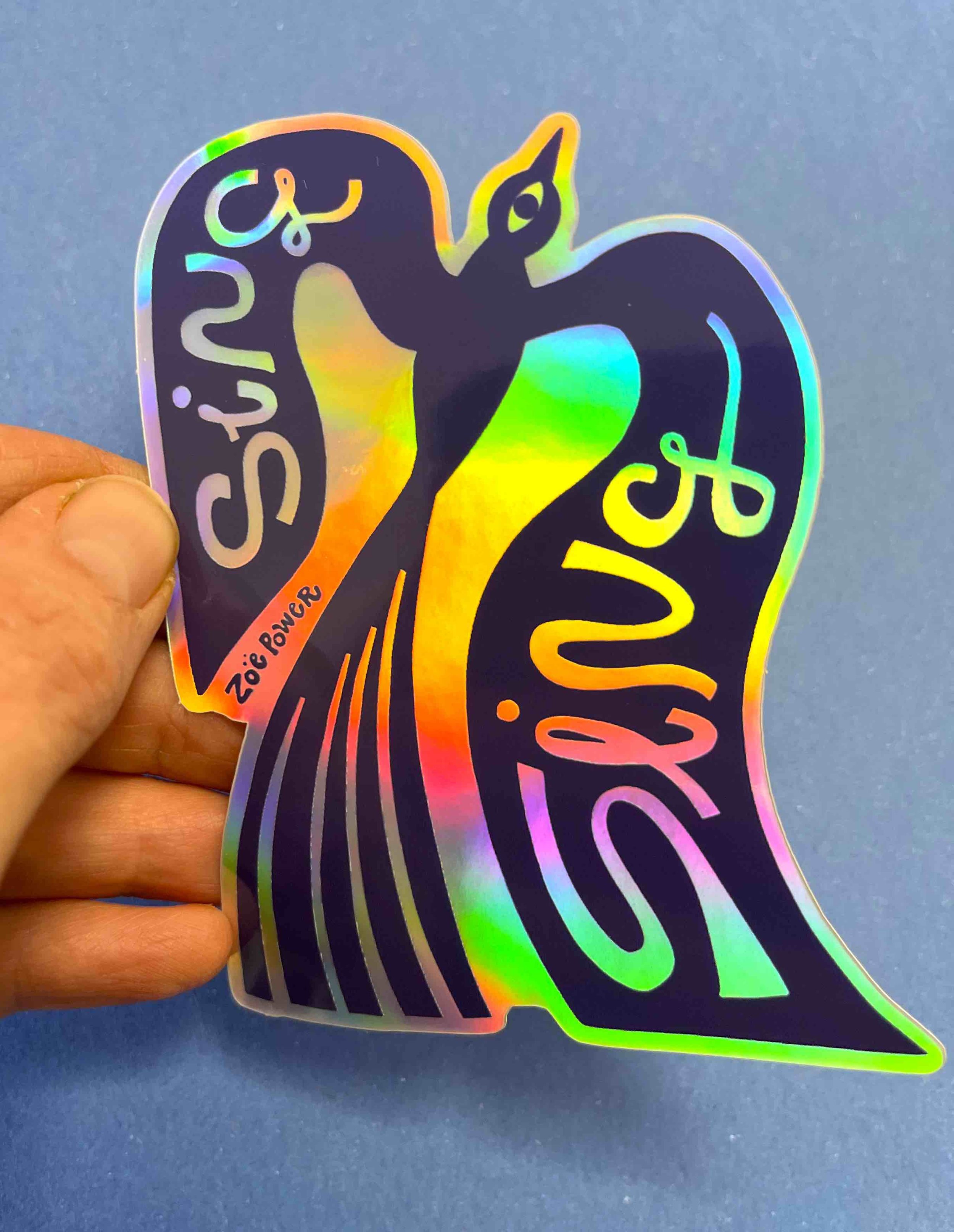 Sing Sticker 2.jpg
