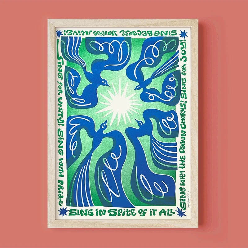 Sing Riso Framed WEB.jpg