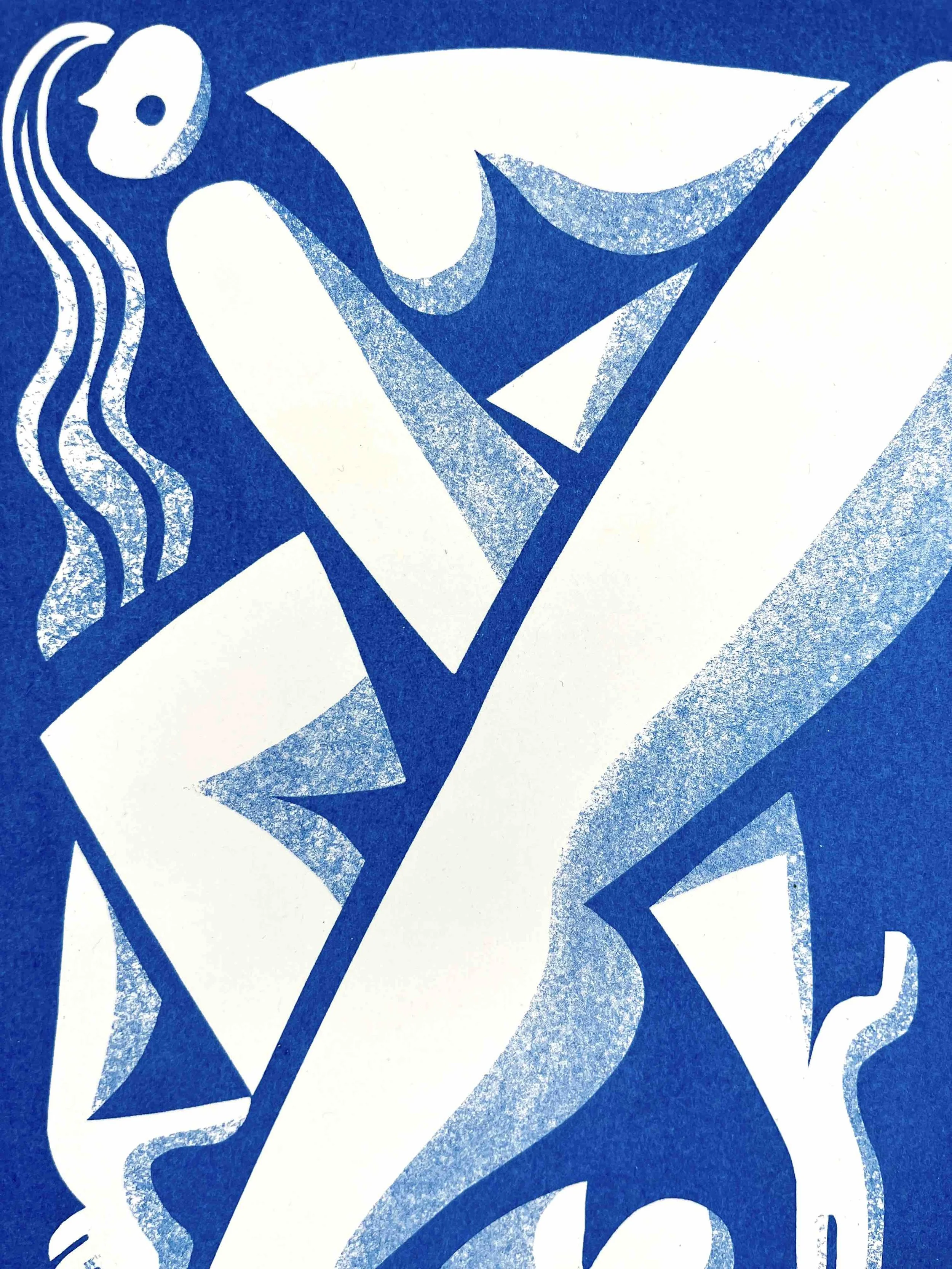 Take Space Riso Close Up WEB.jpg