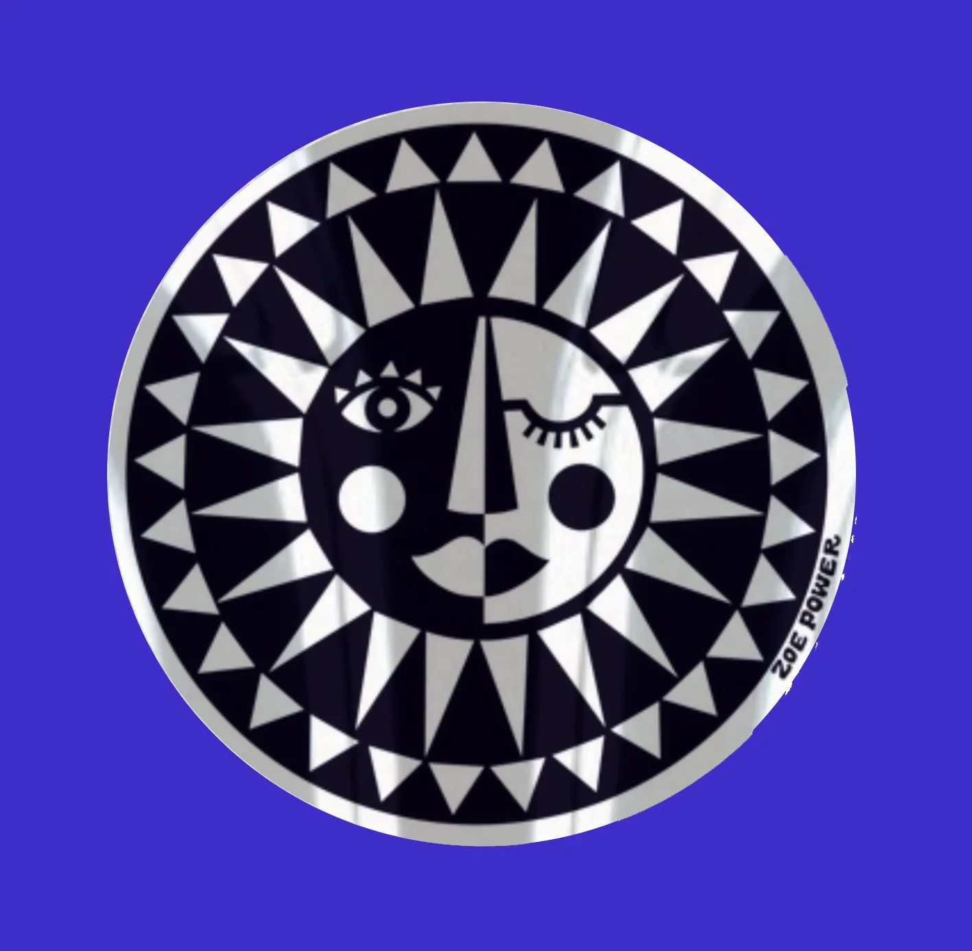 wakey wakey sticker 2.jpg