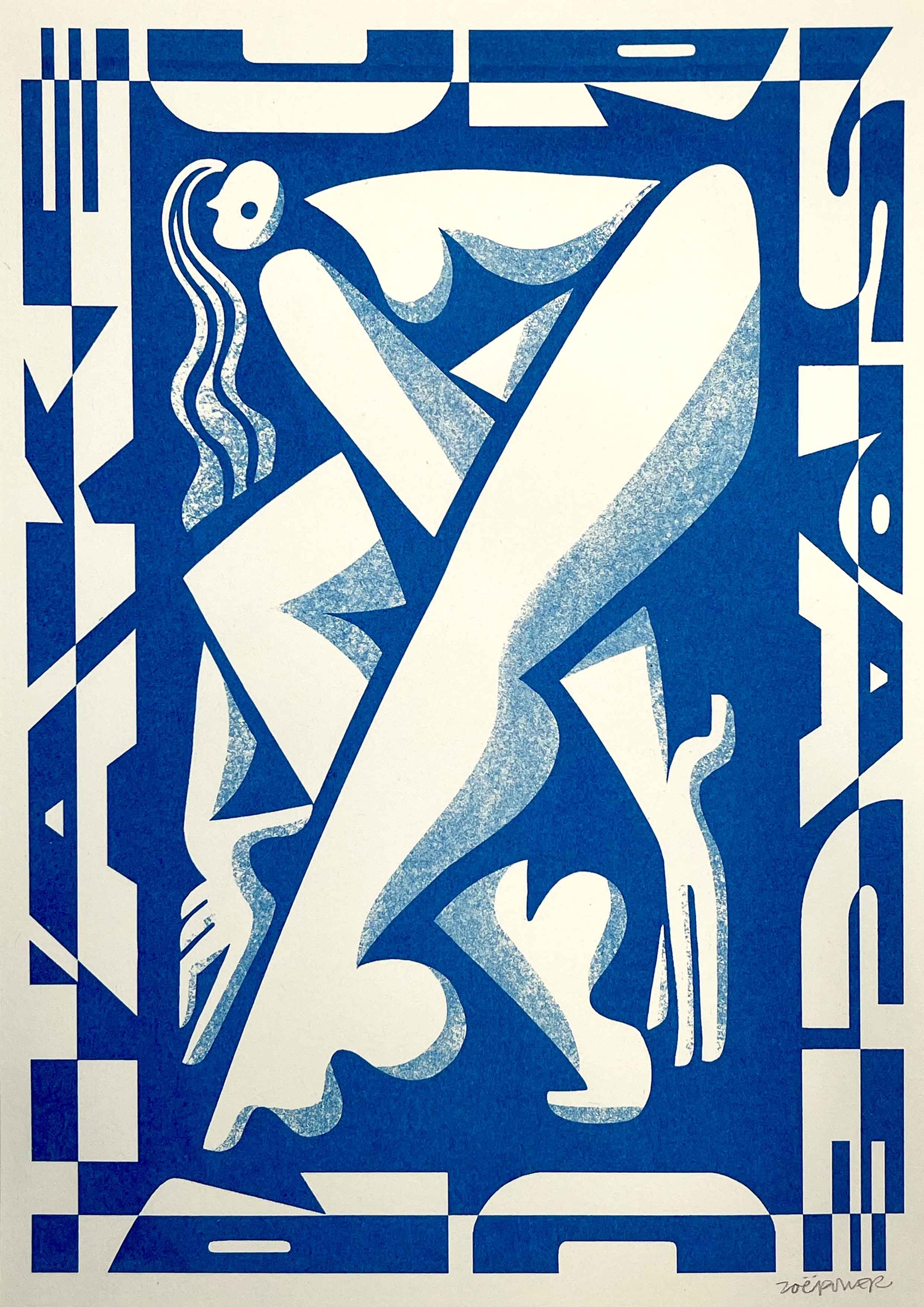 Take Space Riso WEB.jpg