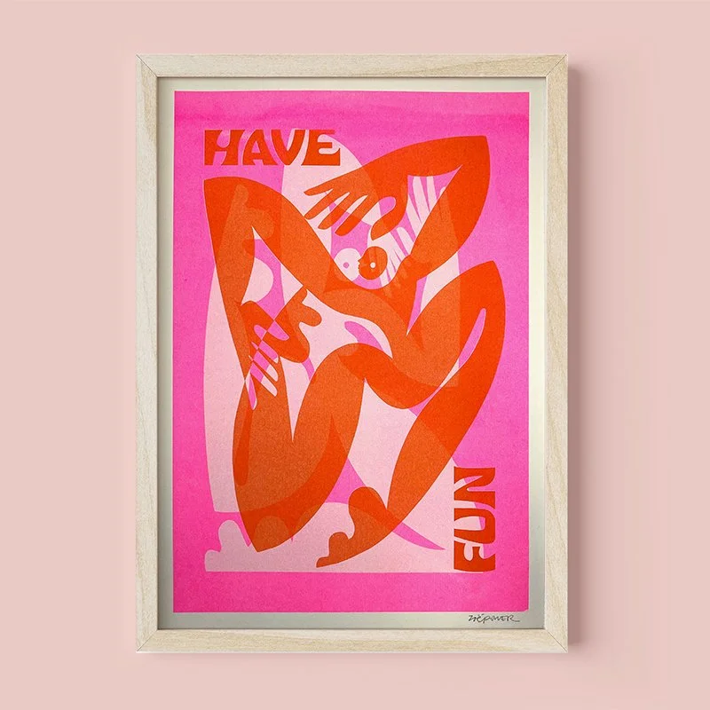 HAVE FUN Riso FRAME WEB.jpg