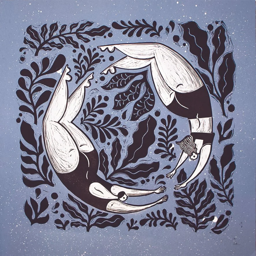 swimmers blue LOW res WEB.jpg
