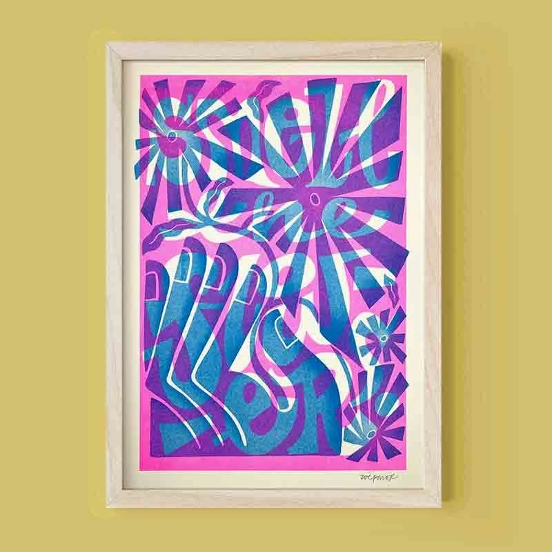 Smell The Flowers WEB Frame.jpg