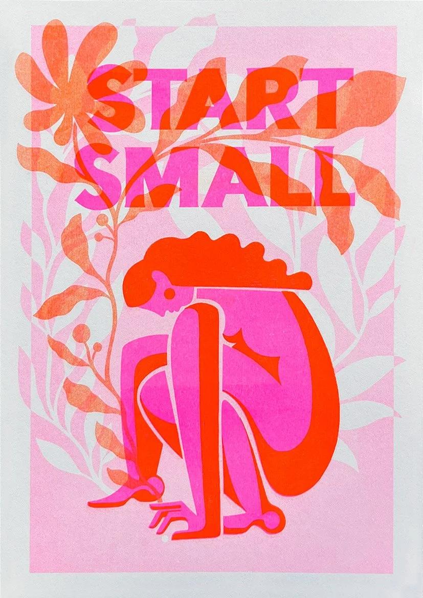 Start Small WEB.jpg