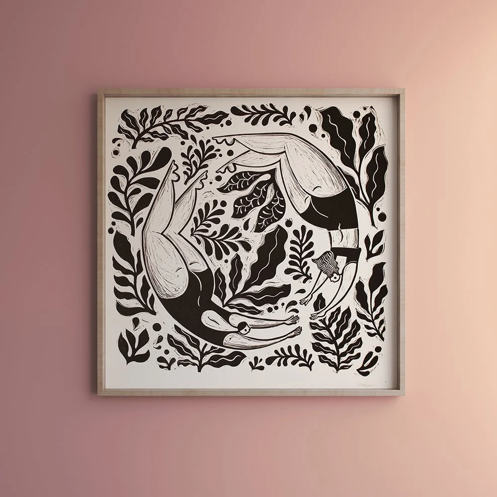 white frame print WEB.jpg