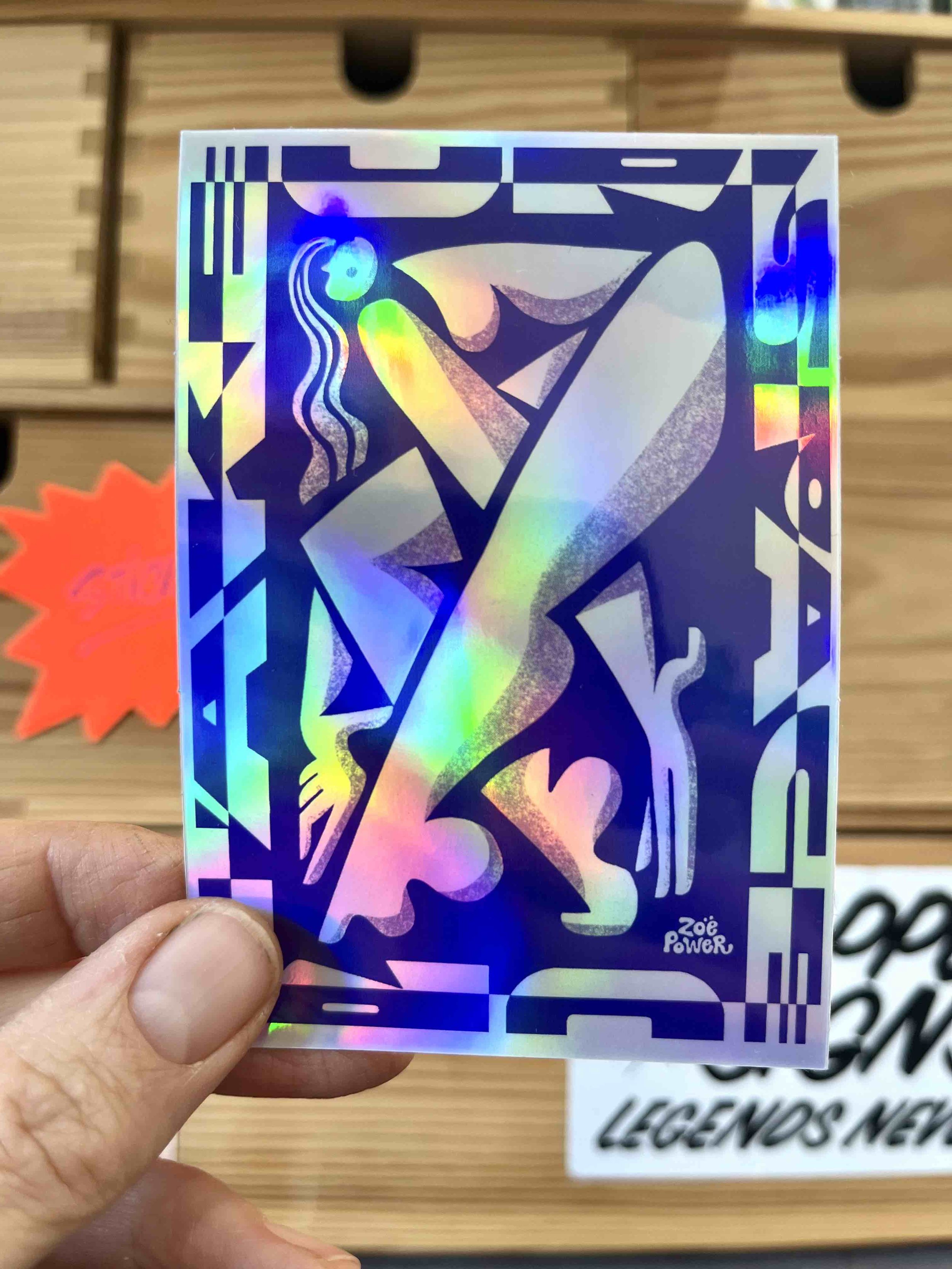 Take Up space sticker.jpg