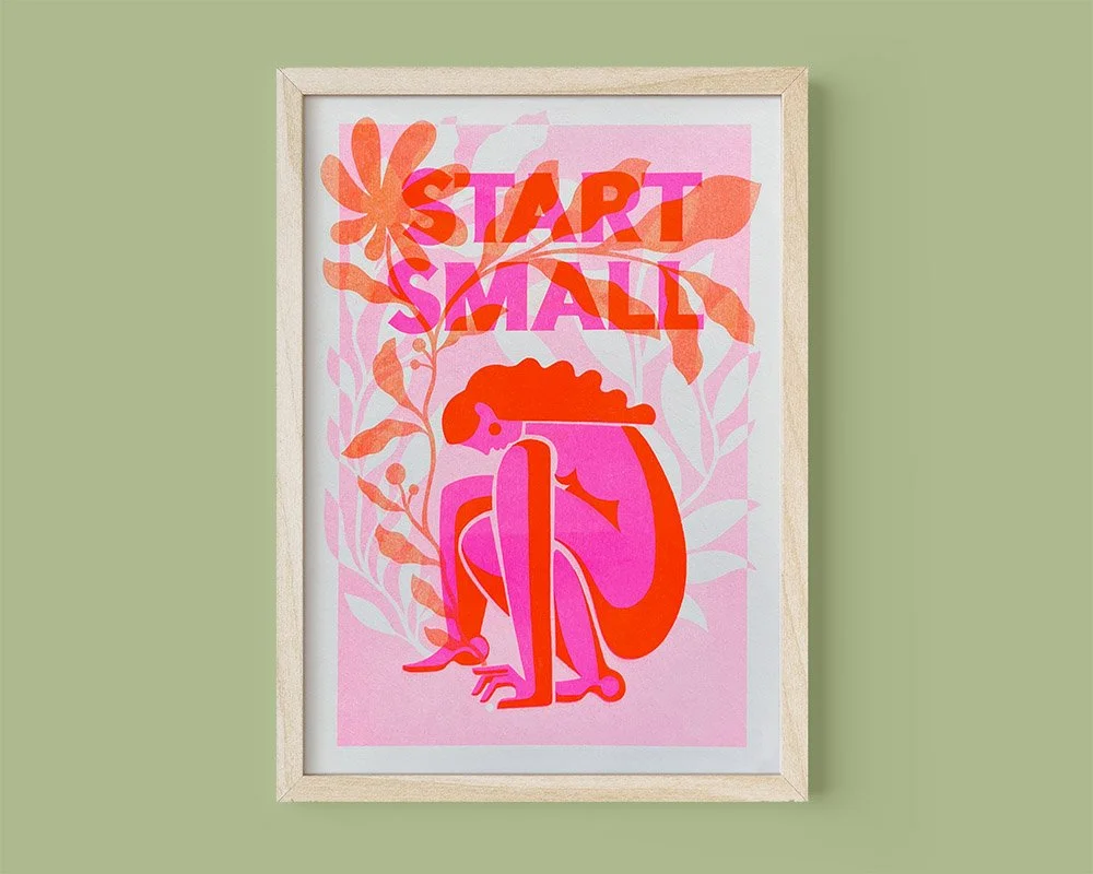 Start Small WEB Frame.jpg