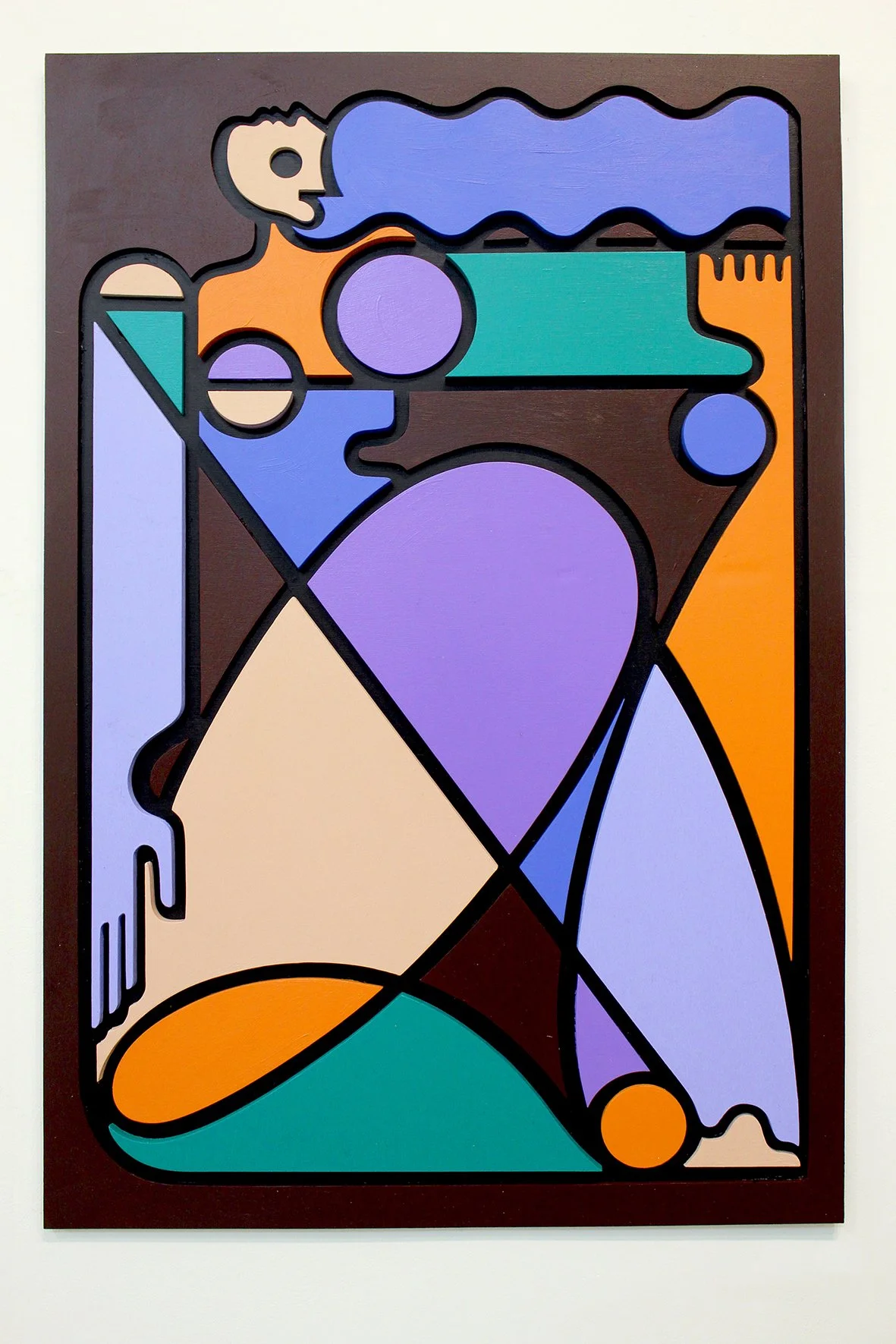 Body Concept 1 Saatchi.jpg