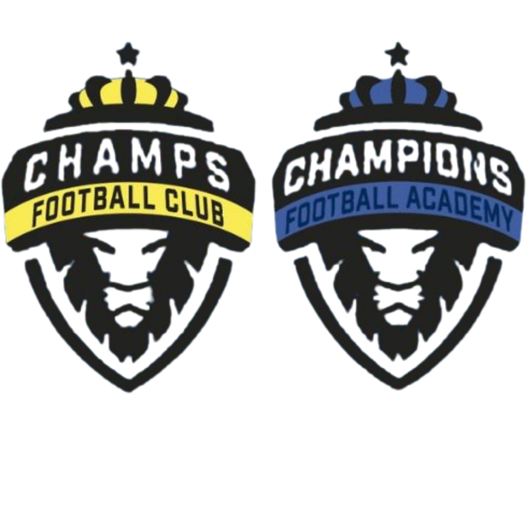 champions sports agency