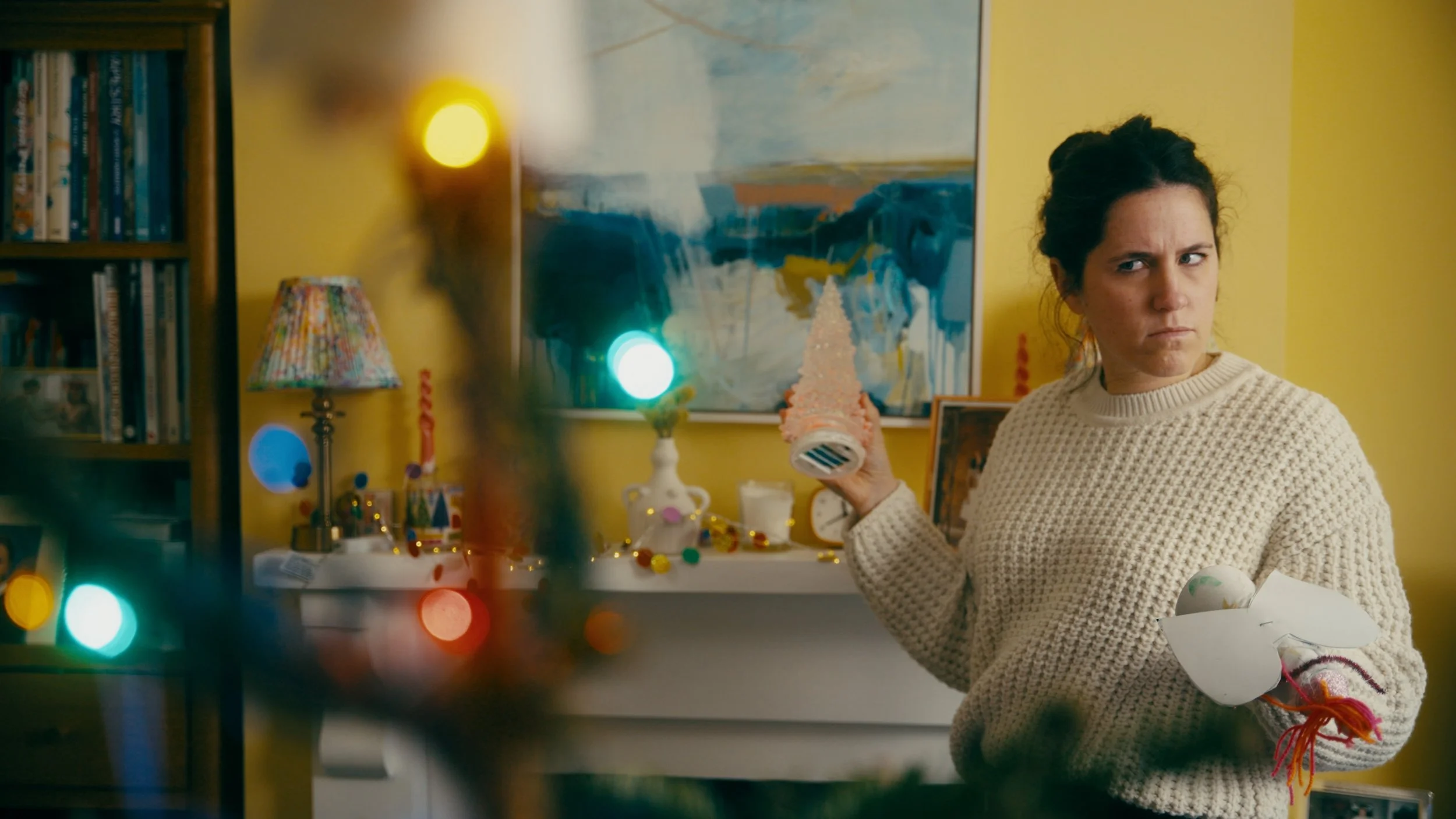 Still 2025-11-12 144619_1.24.2.T.jpg