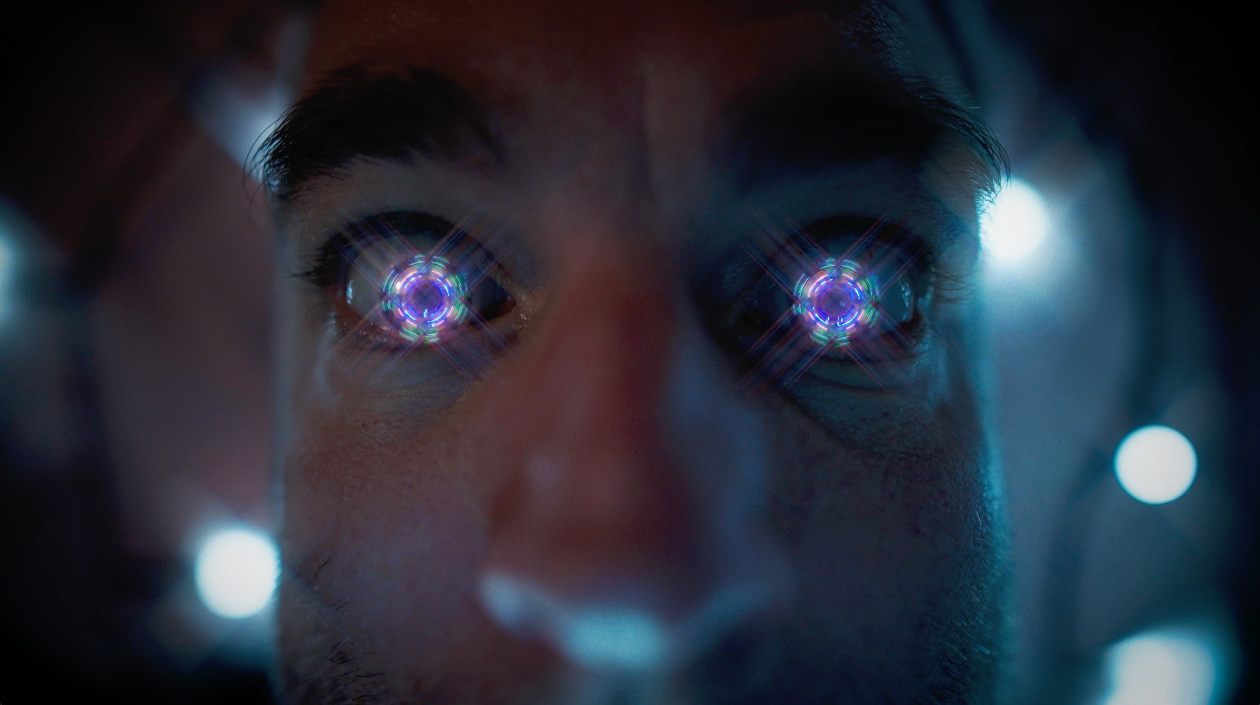 Screenshot 2025-11-12 at 14.52.23.png