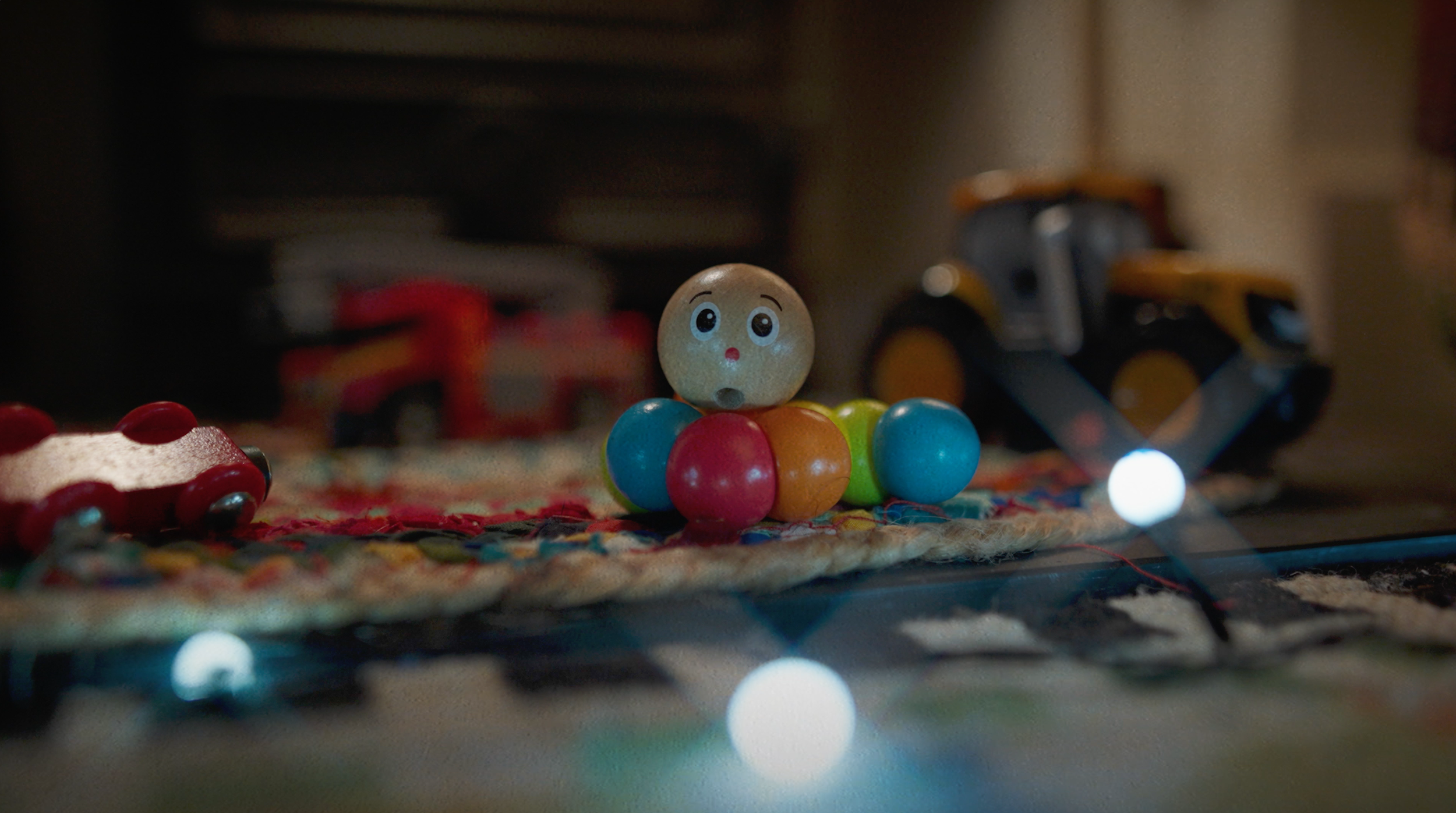 Screenshot 2025-11-12 at 14.50.38.png