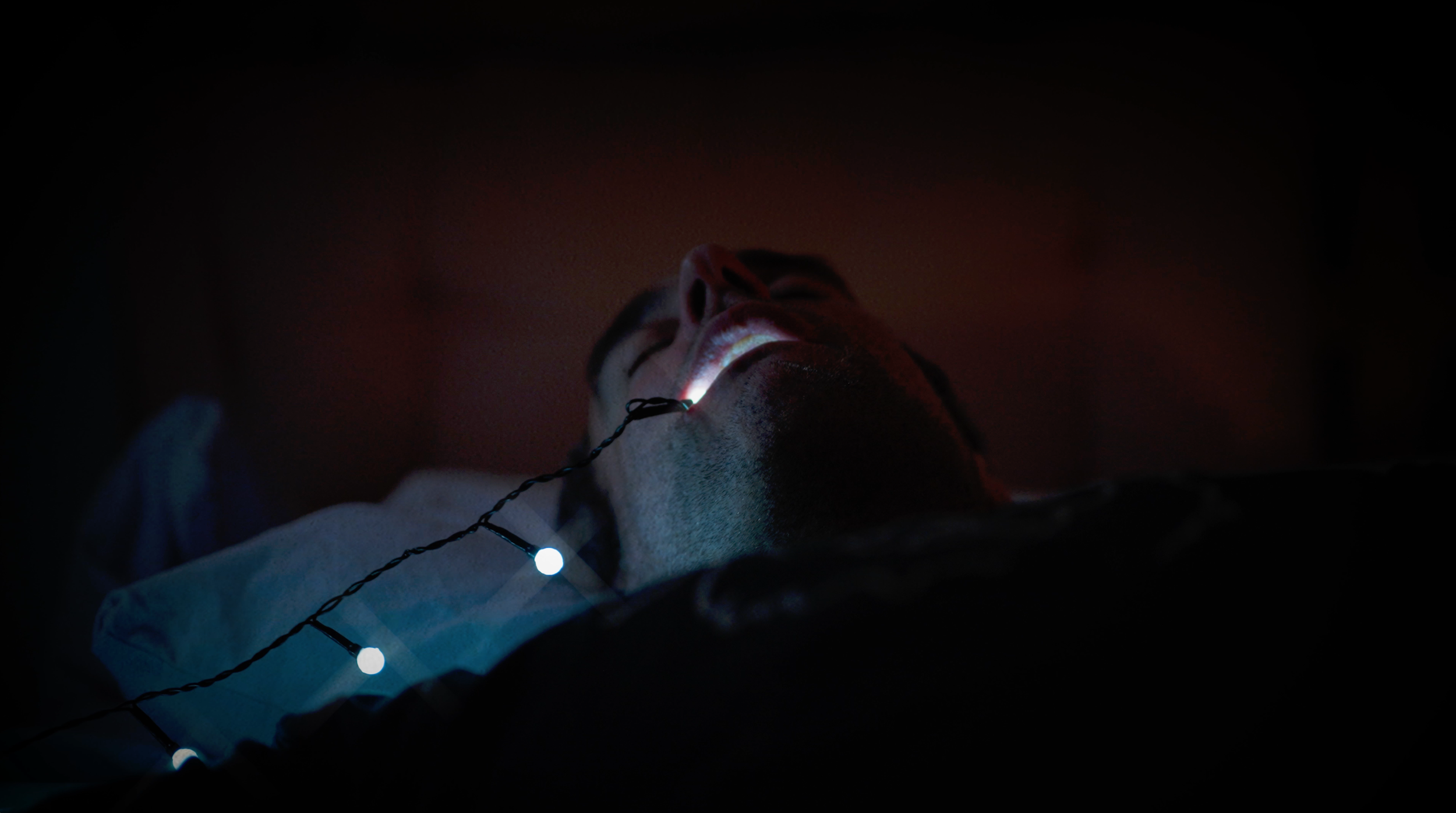 Screenshot 2025-11-12 at 14.51.27.png