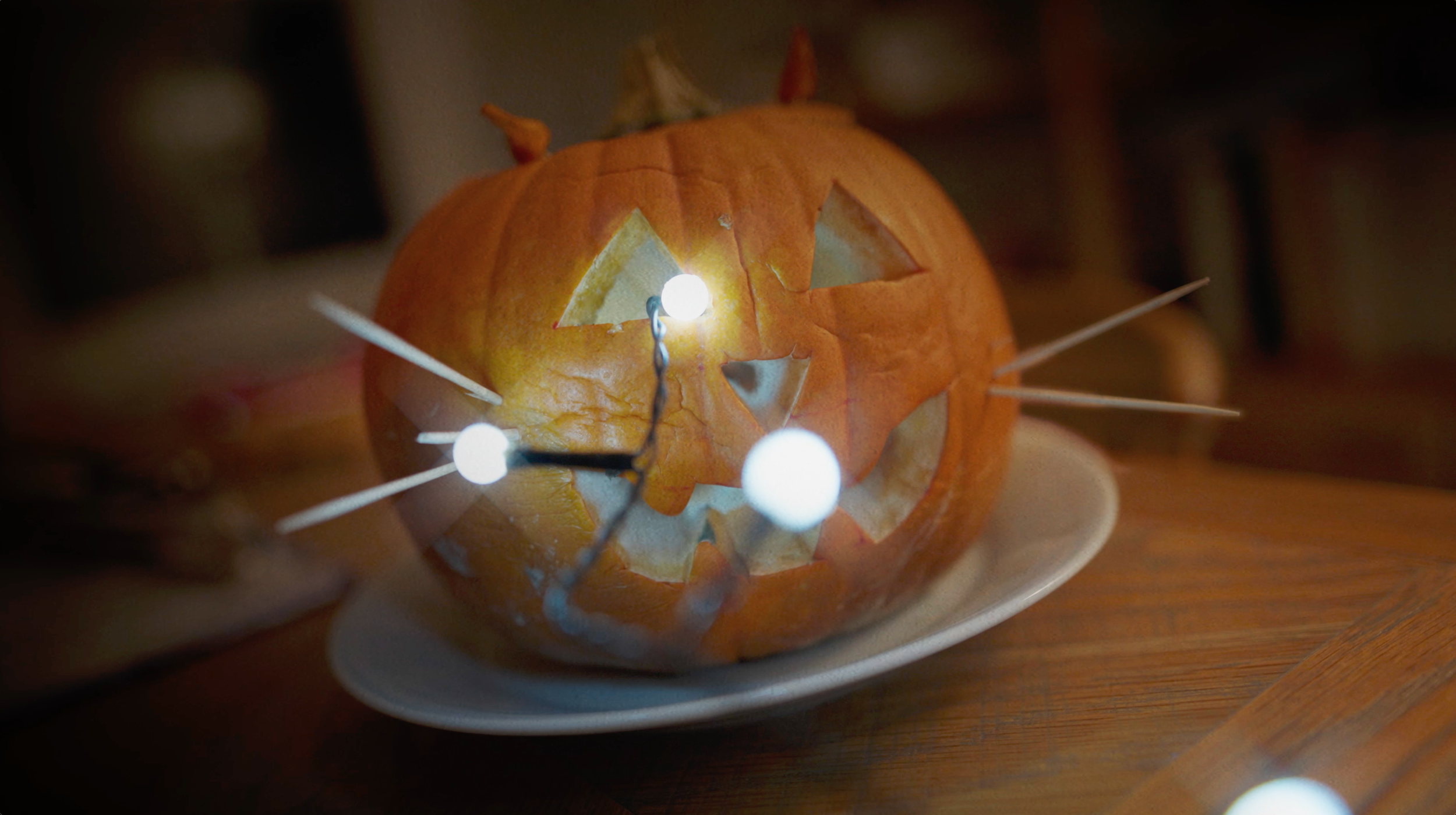 Screenshot 2025-11-12 at 14.53.51.png