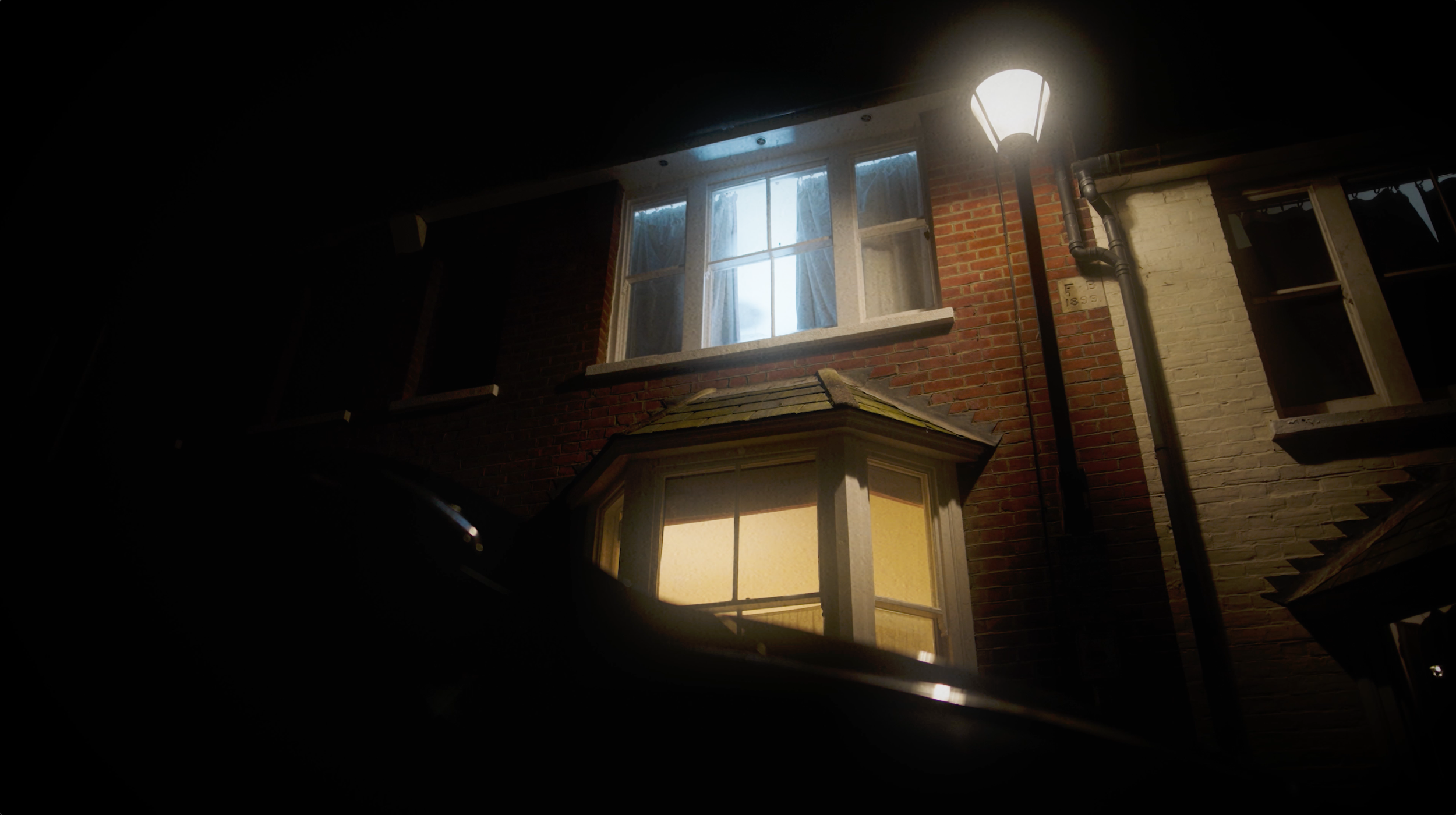 Screenshot 2025-11-12 at 14.52.07.png