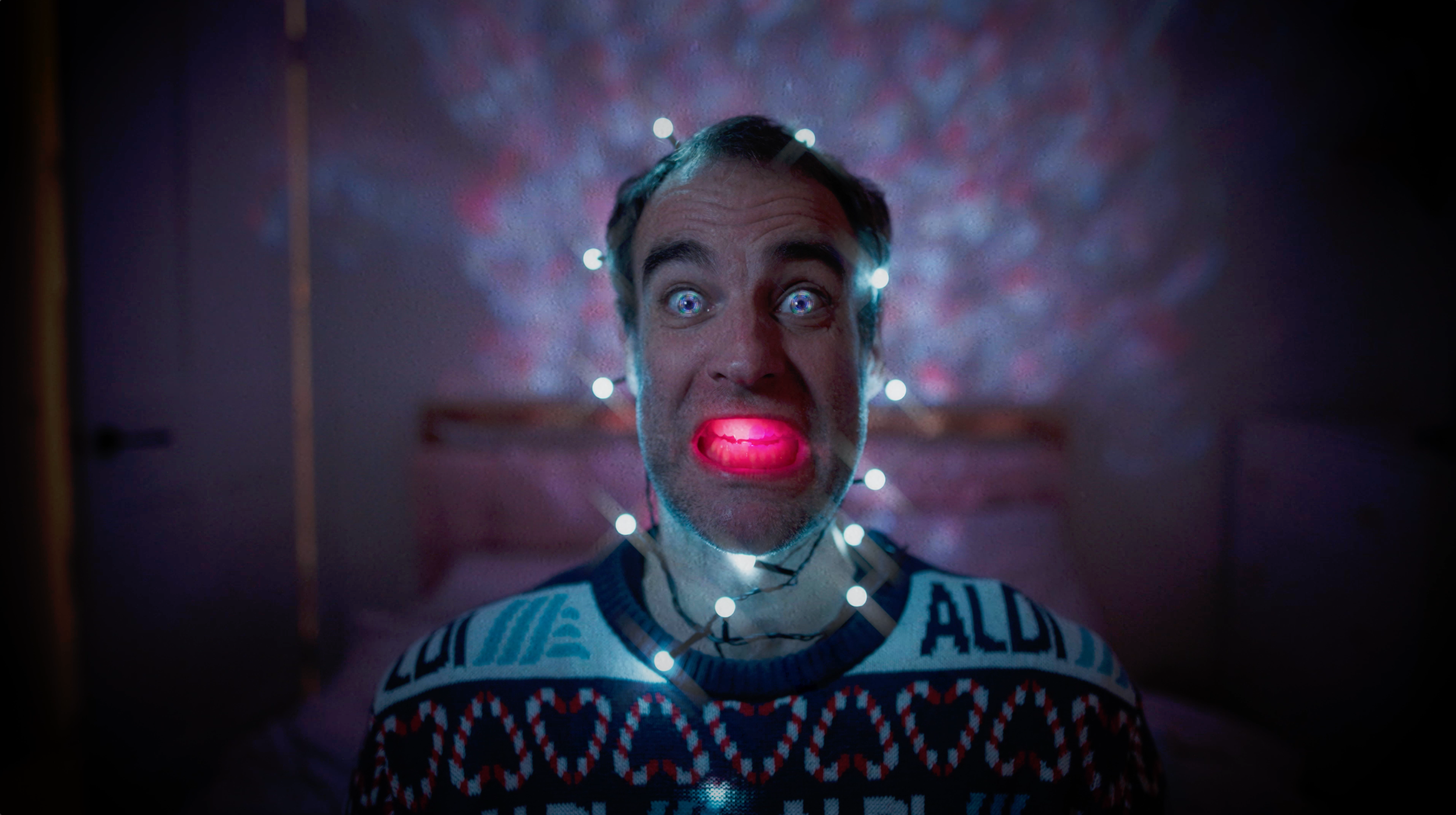 Screenshot 2025-11-12 at 14.53.12.png