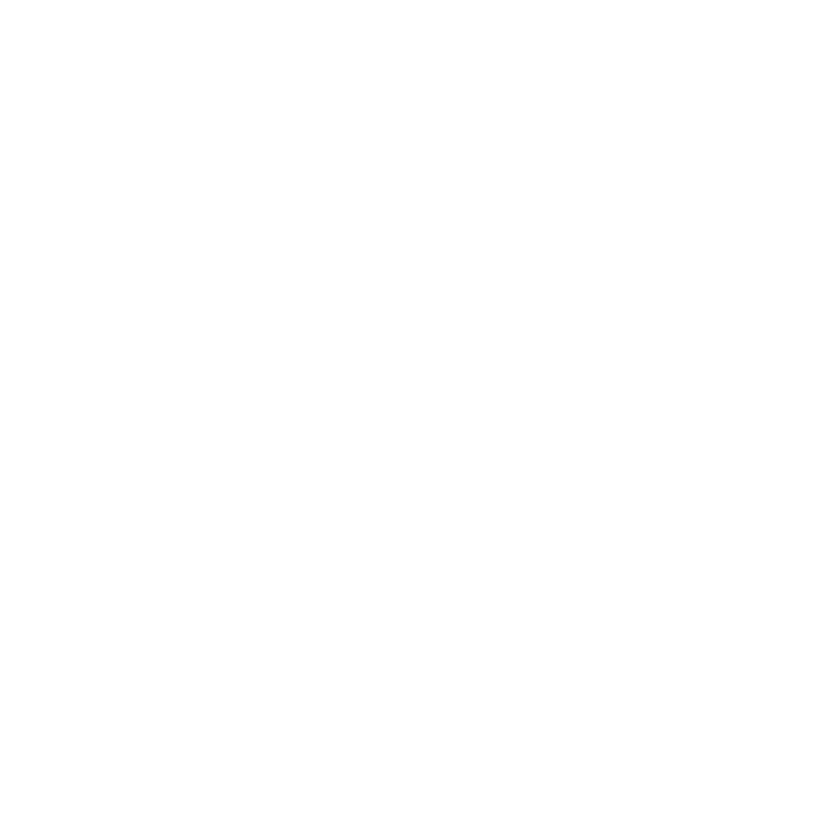 wowcolours
