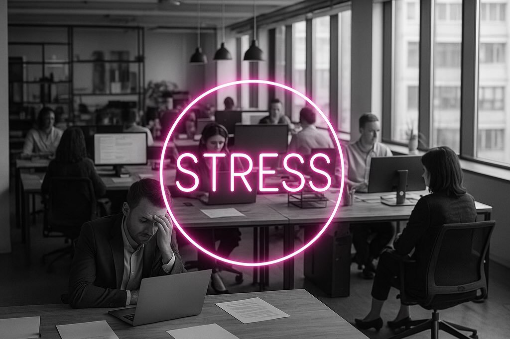 Freebies! We&rsquo;re very busy the next couple of months!!
As well as our free webinar on Managing Stress on 15th December, we have another webinar in just 2 weeks time! (Links in bio) 

Join us for our webinar on Leading &amp; Managing Change  19th