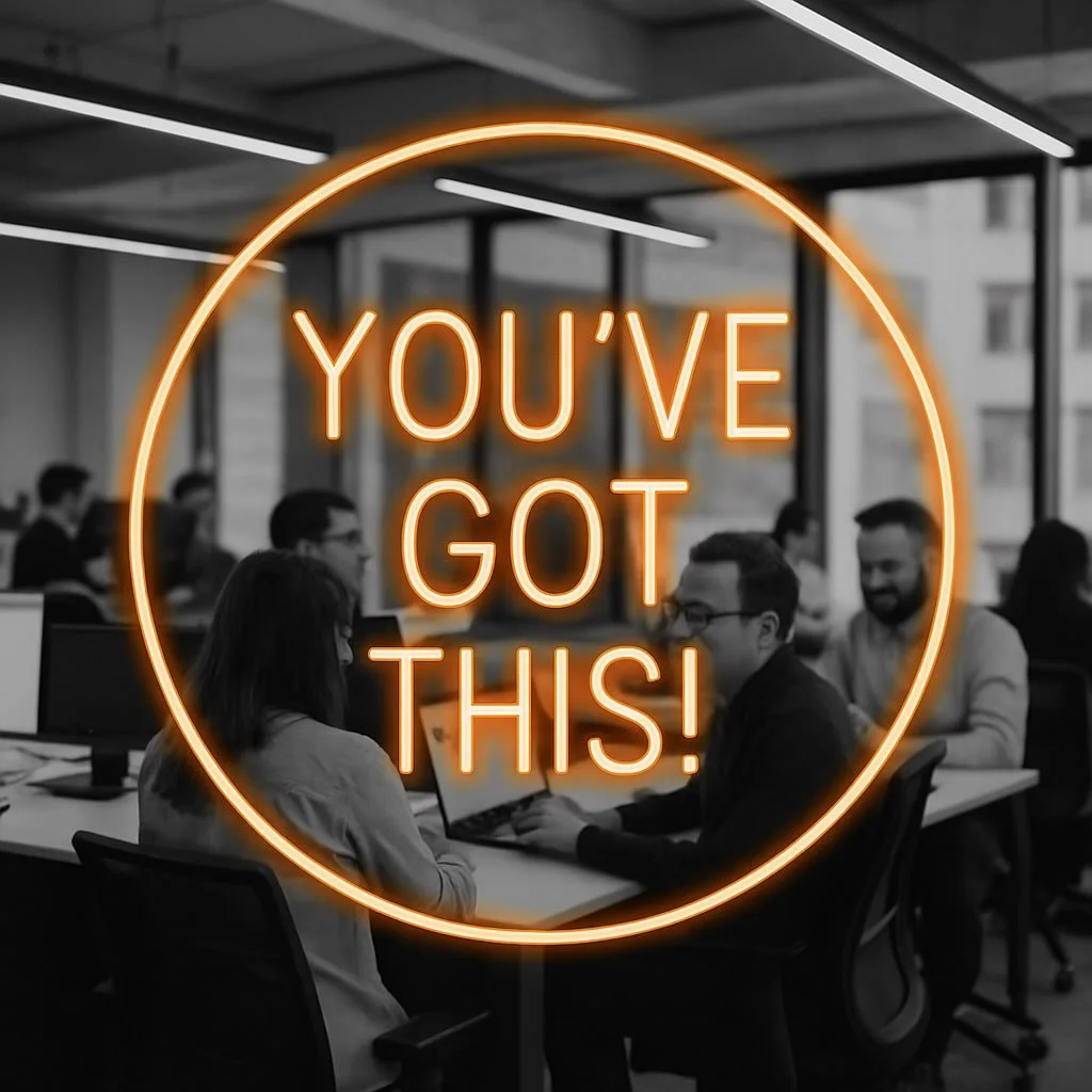 ✨ you&rsquo;re strong- Moving Forward ✨

As we wrap up the past few weeks together, I&rsquo;ve been reflecting on something powerful &mdash;
momentum doesn&rsquo;t come from rushing ahead.
It comes from awareness, alignment, and the choice to move fo