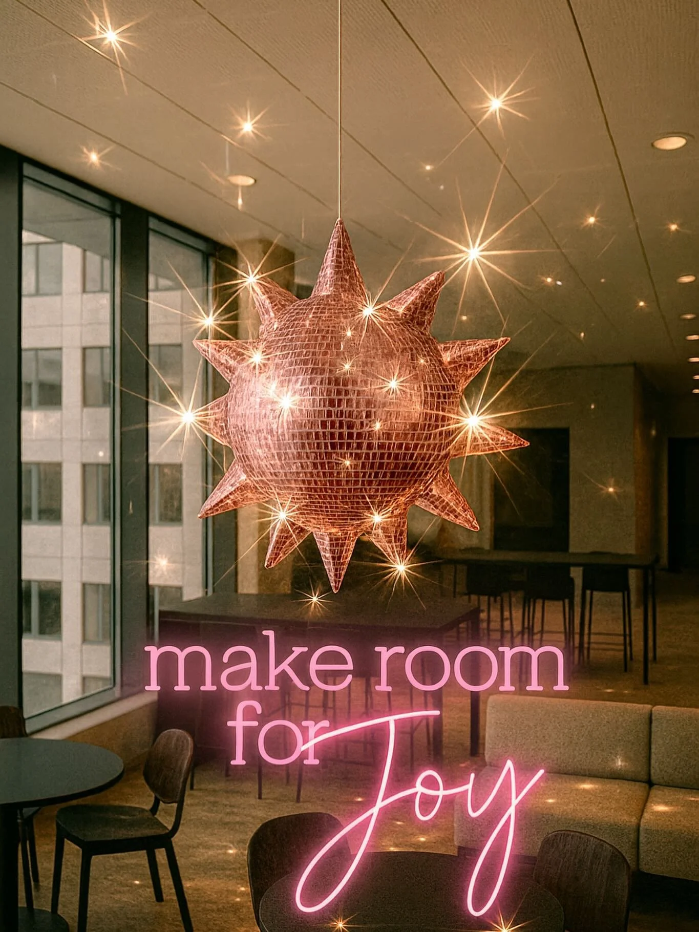 ⚡ Feeling the stress stacking up?
Try this 3-Minute Stress Audit &mdash; it can shift your whole day.

✨ Stress Management Series &mdash; Week 2 ✨
Stress isn&rsquo;t the enemy. It&rsquo;s information.
Let&rsquo;s pause long enough to listen. 👇

Grab