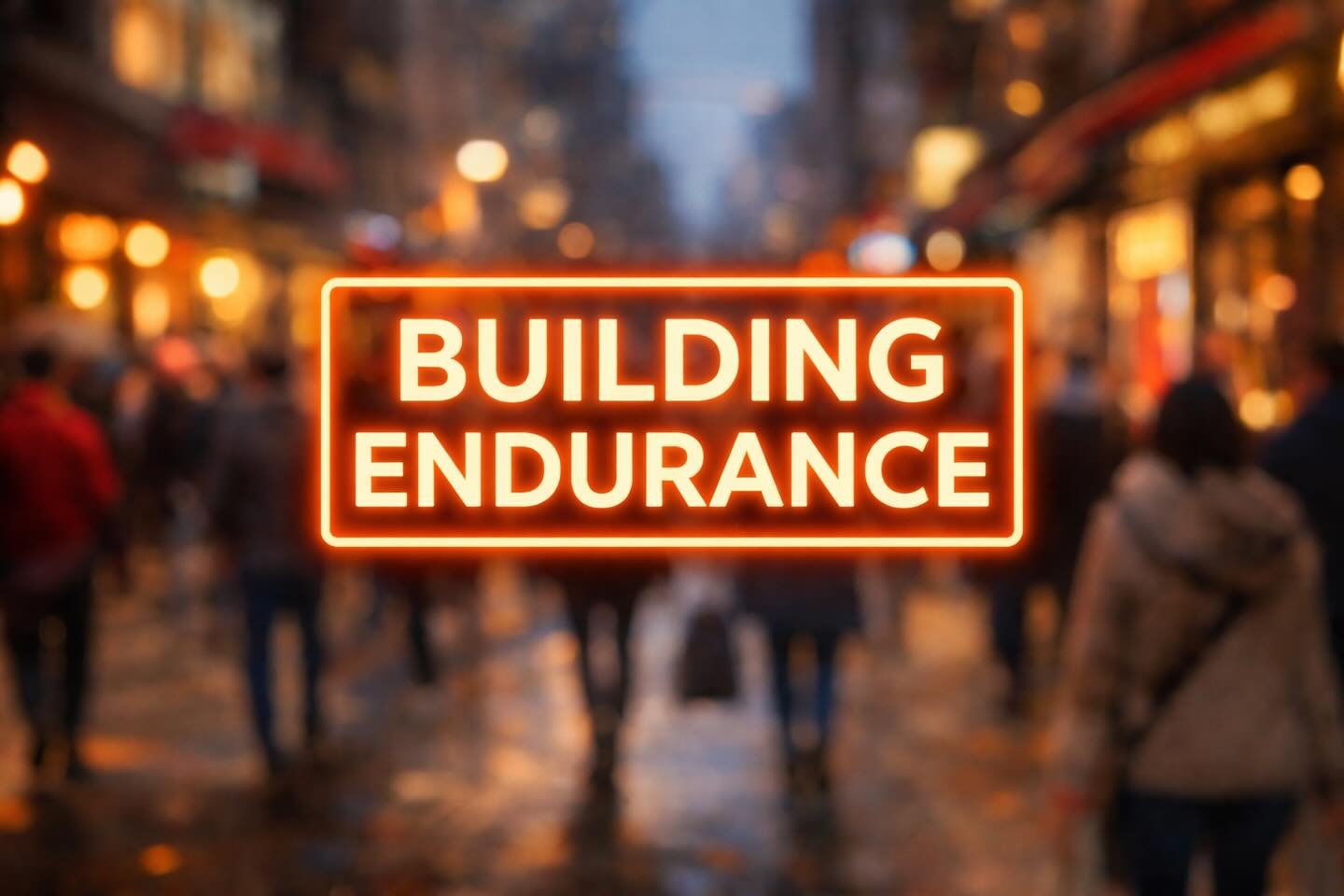 We need to talk about self-care&mdash;and not the airbrushed, personal best getting, just do more version of it! 

Real self-care isn&rsquo;t indulgence.
It&rsquo;s capacity building.

If you&rsquo;re exhausted, overwhelmed, or running on fumes, that