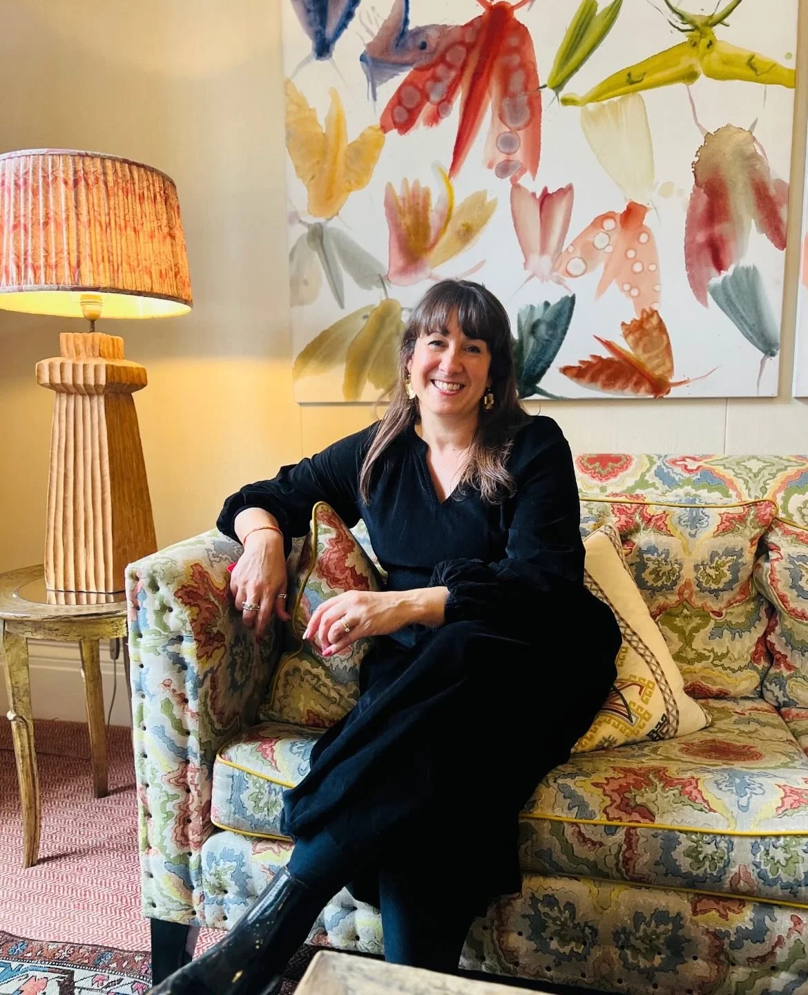 Difficult conversations are part of leadership&hellip; but they&rsquo;re also part of life.

Whether you&rsquo;re speaking with a colleague, a member of your team, a parent, a partner, or a friend, some conversations carry real emotional weight. They