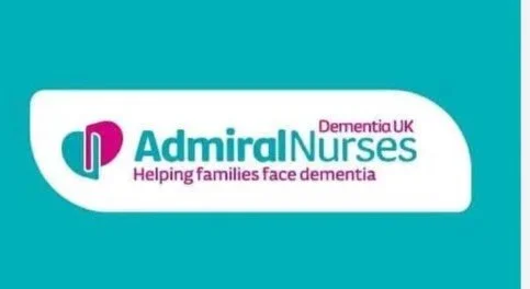Today was an absolute joy. I had the privilege of delivering a group coaching session to the incredible Admiral Nursing team in Wakefield.

These women do truly remarkable work&mdash;supporting carers of those living with dementia and walking alongsi