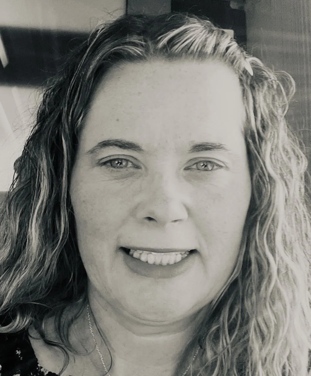 Leila Rothenburg.jpeg