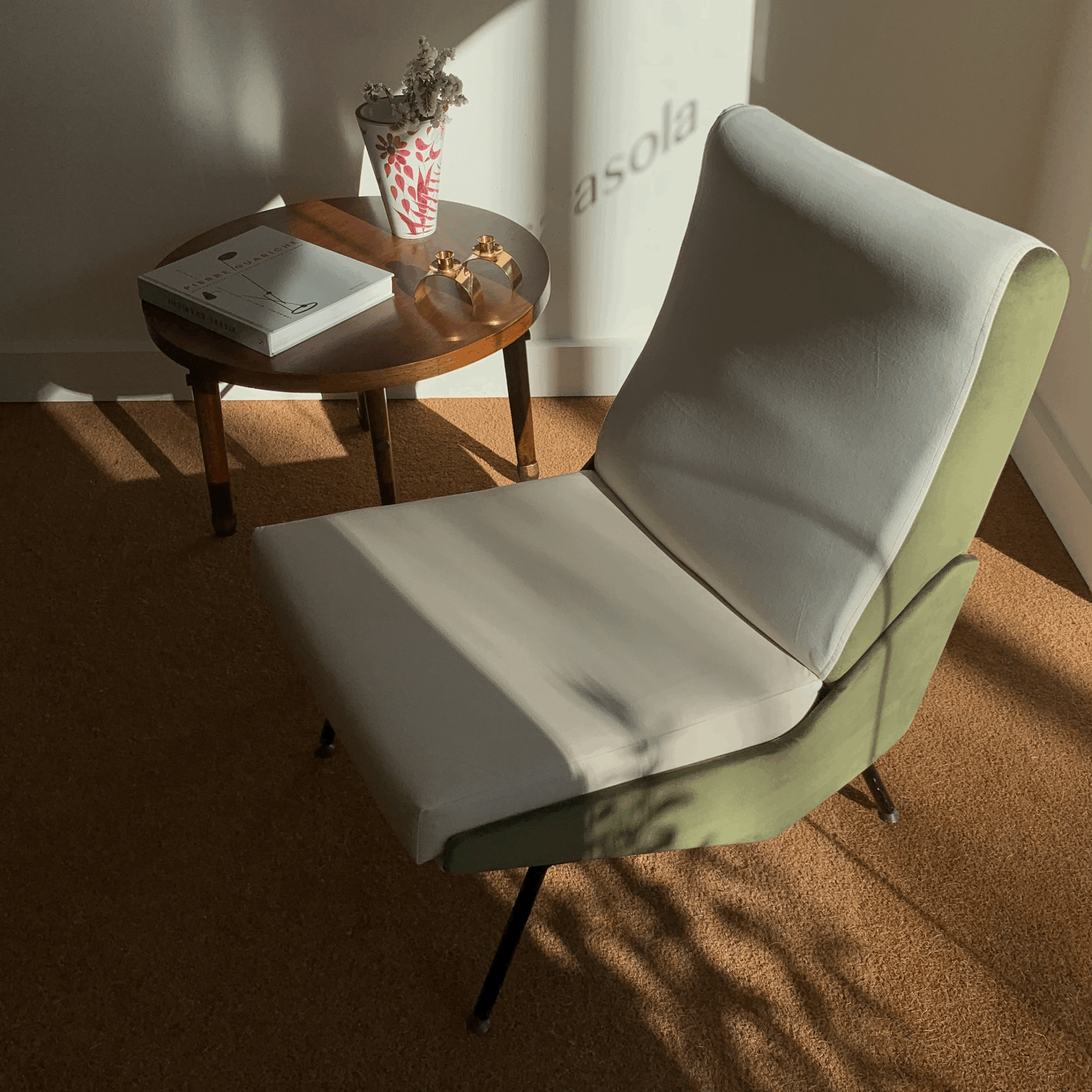 tempImageMpt38n.gif