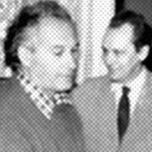 GUILLERME & CHAMBRON