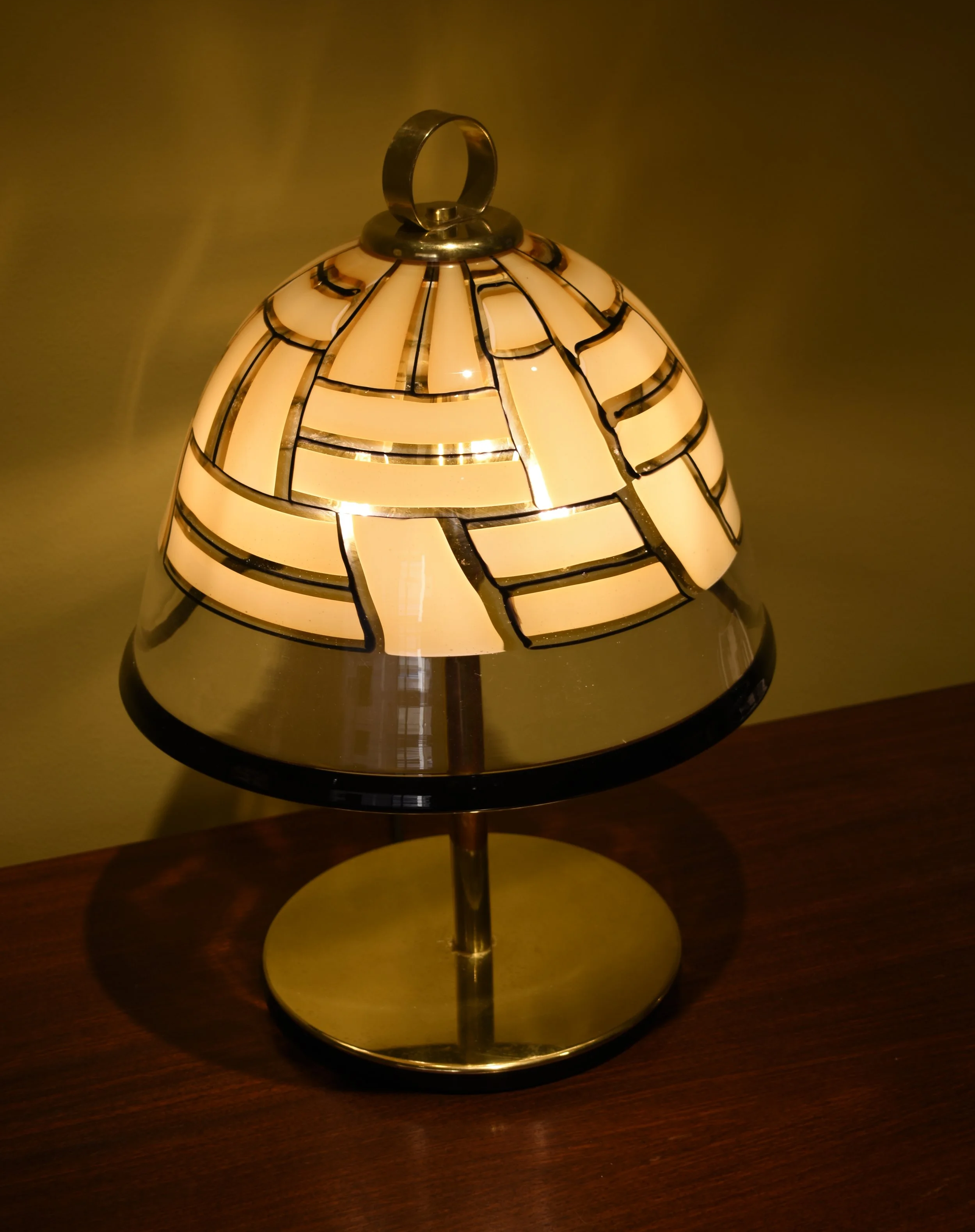 _DSC1088.png