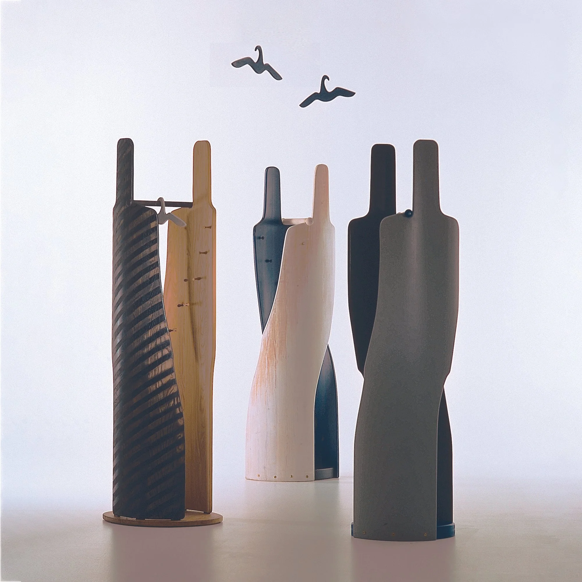 Cylindra objects 1986 - 08.jpg