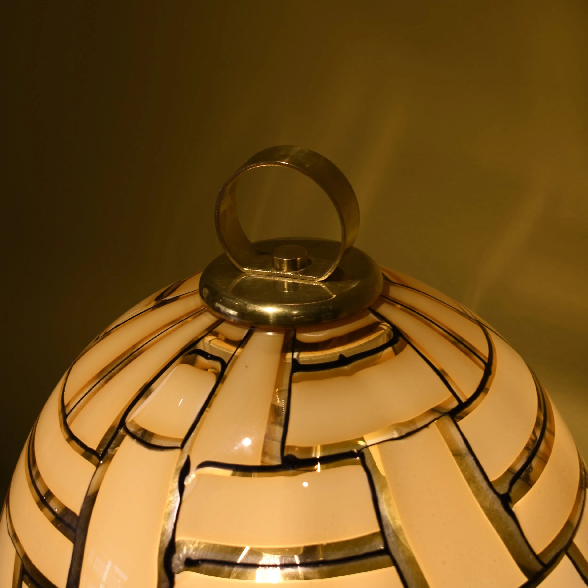 _DSC1086.png