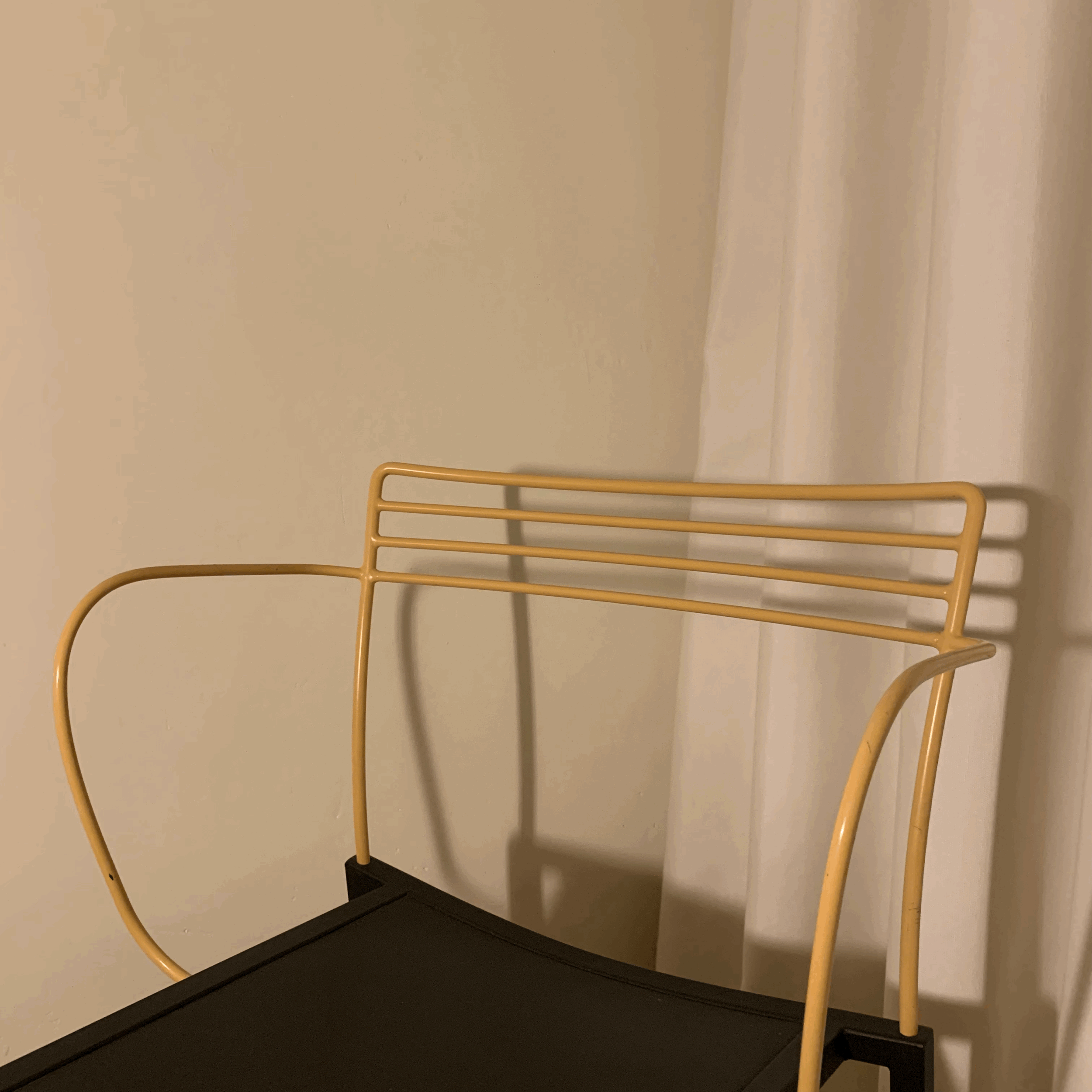tempImageYA508T.gif