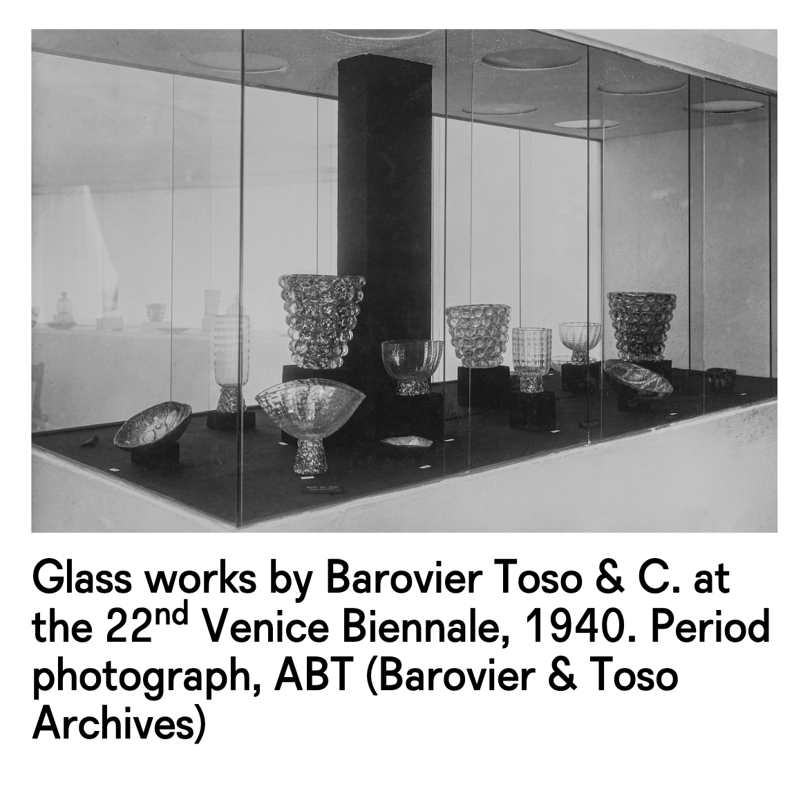 Capture d’écran 2026-04-06 à 09.47.03.png