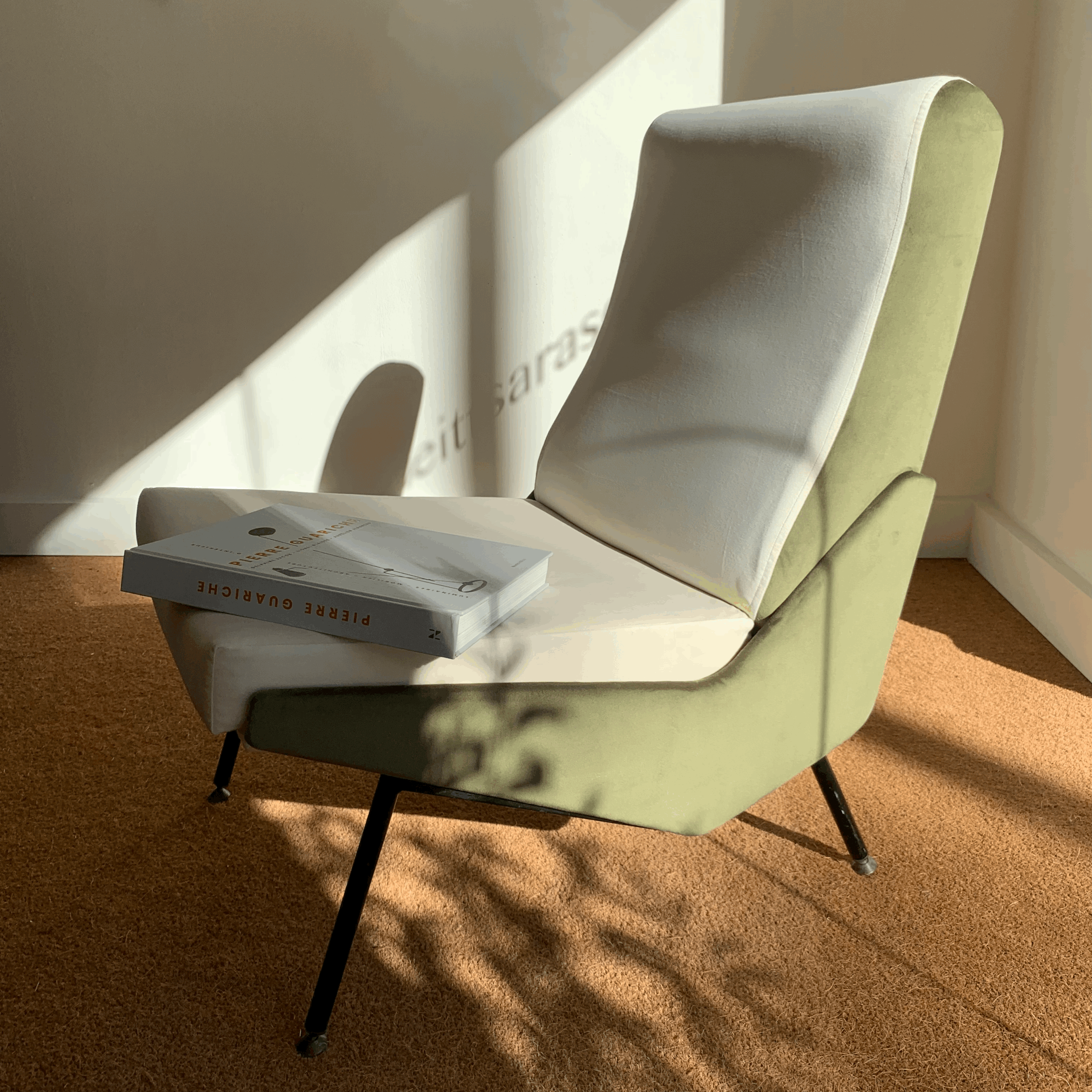 tempImage4qfZ7B.gif