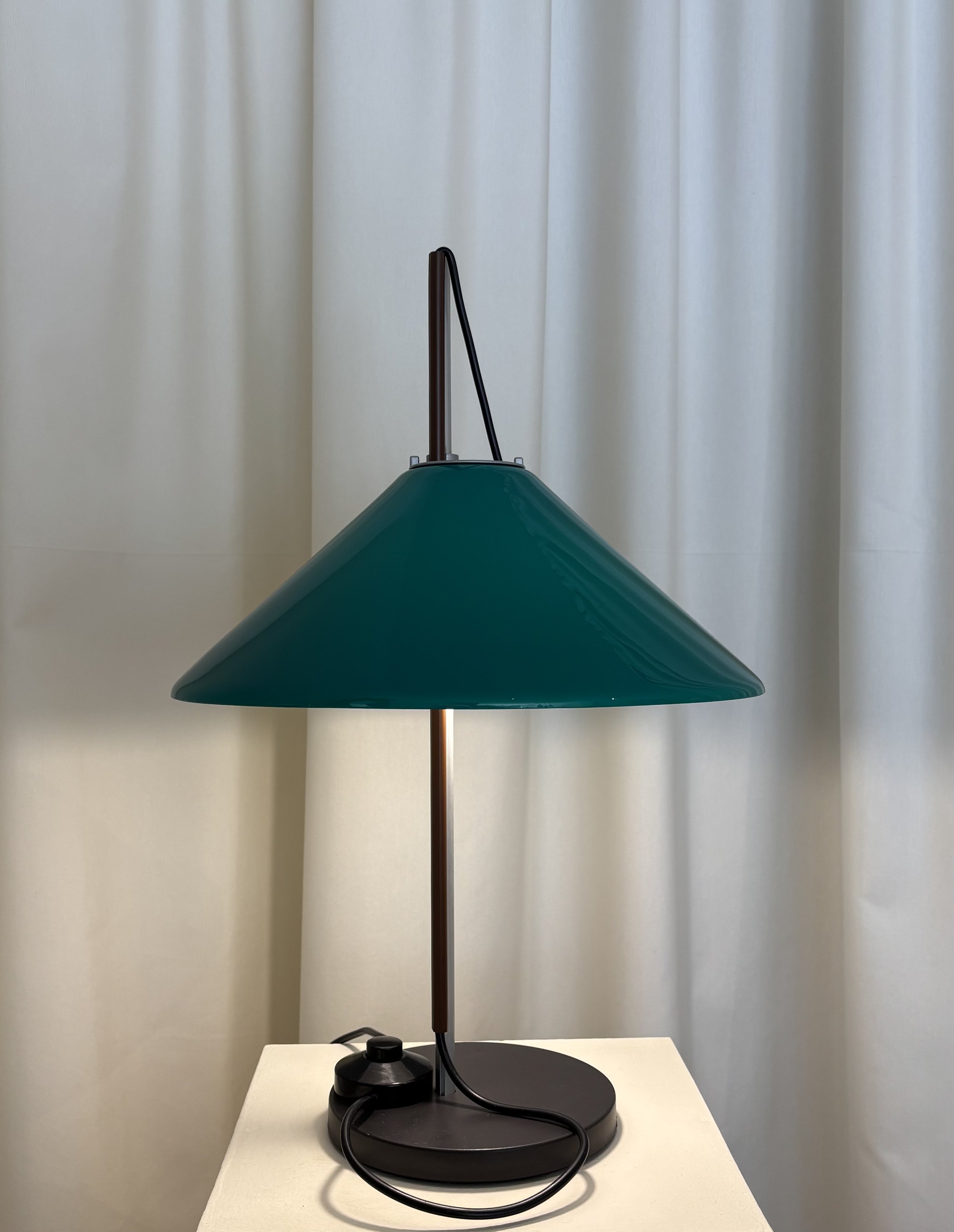 IMG_3204.jpeg