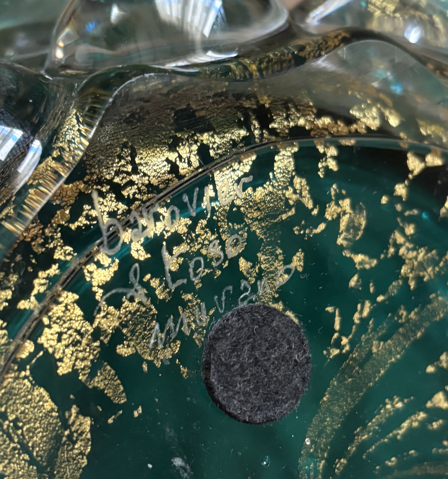 Capture d’écran 2026-04-09 à 15.13.58.png