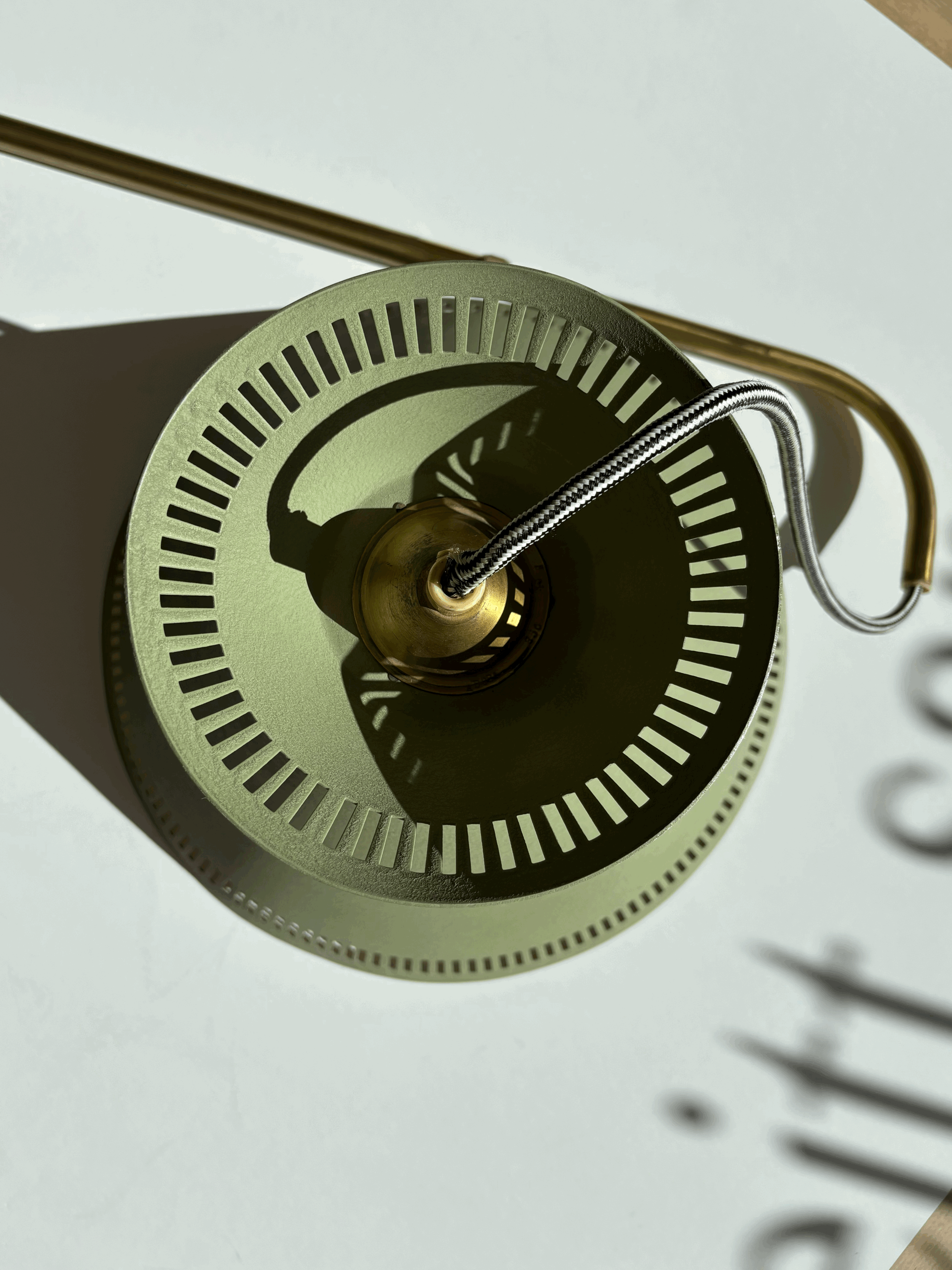 tempImage7gYNB5.gif