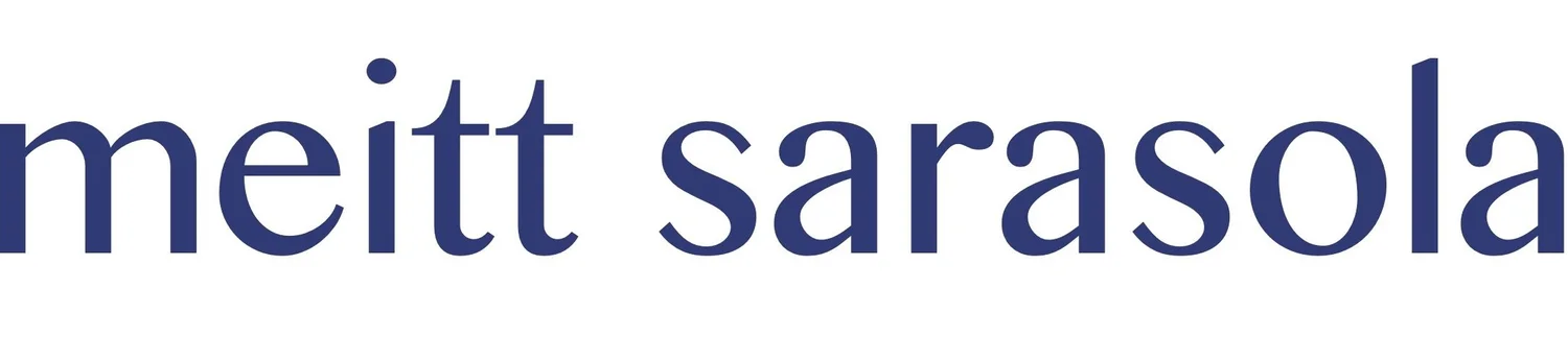 meitt sarasola