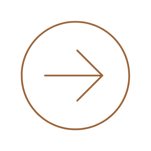 An analog clock showing the time as 3:00.