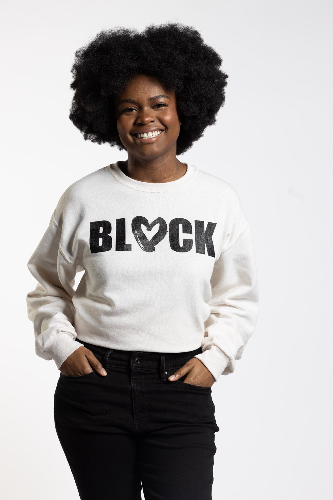 BHA_Sweatshirt.jpg