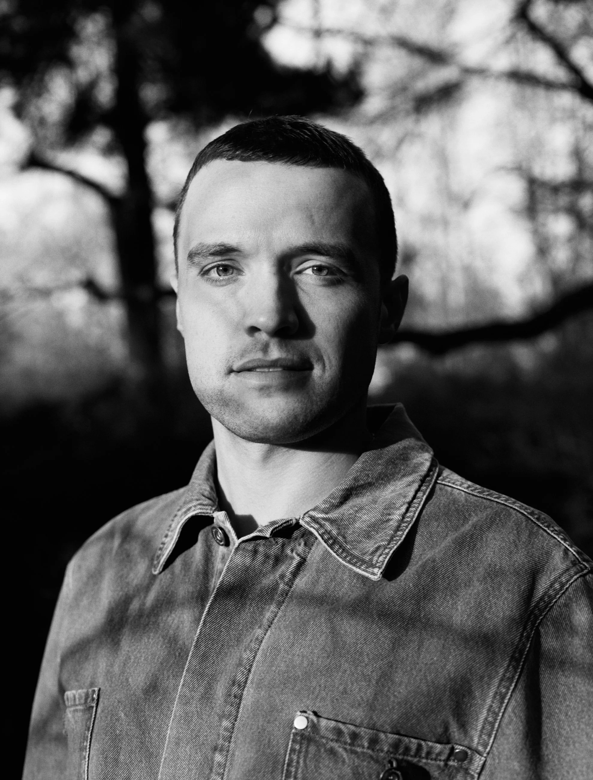 27560002 new new.jpg